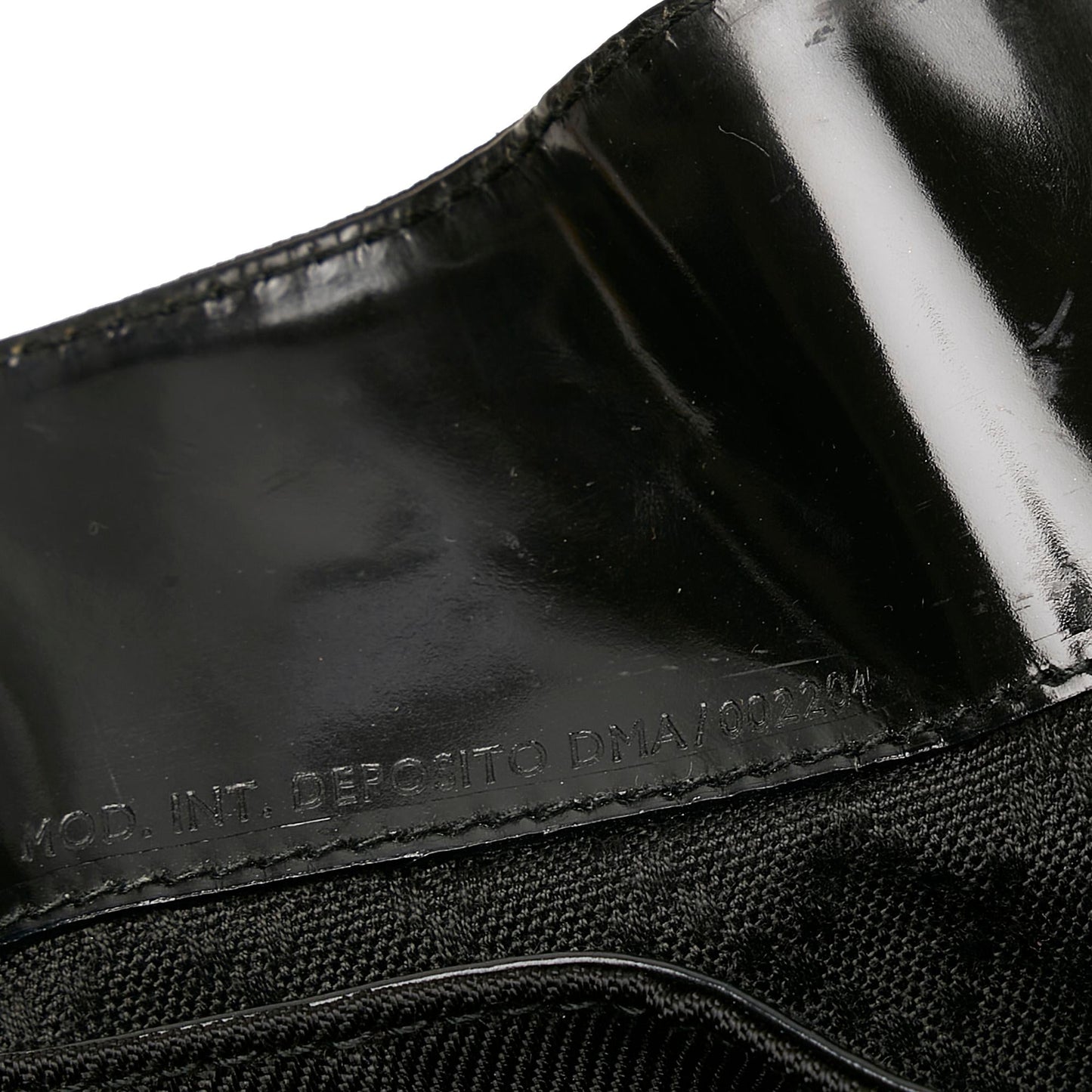 STRAPSTORY - GGC4 BAG - 2792
