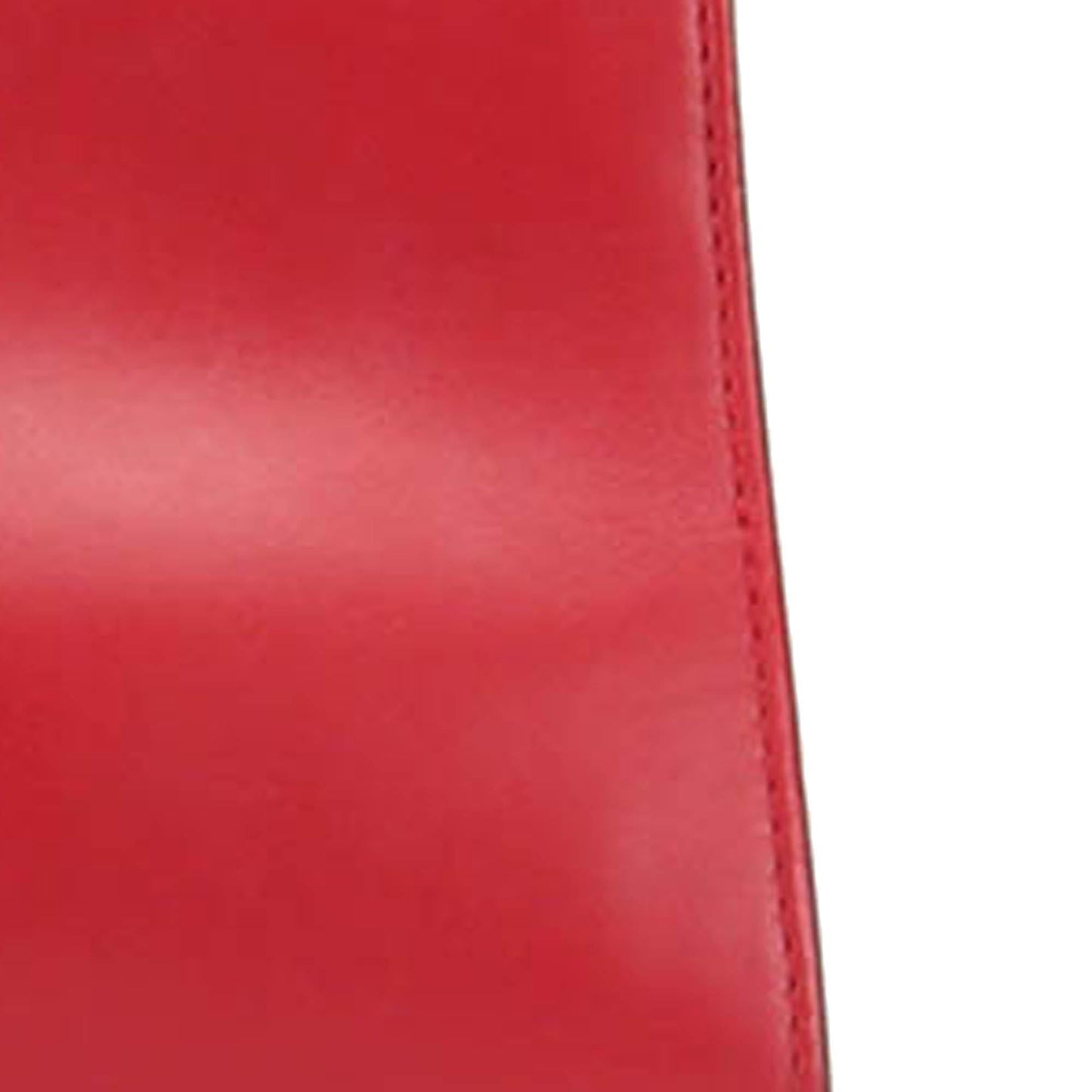 STRAPSTORY - GGC4 BAG - 2790