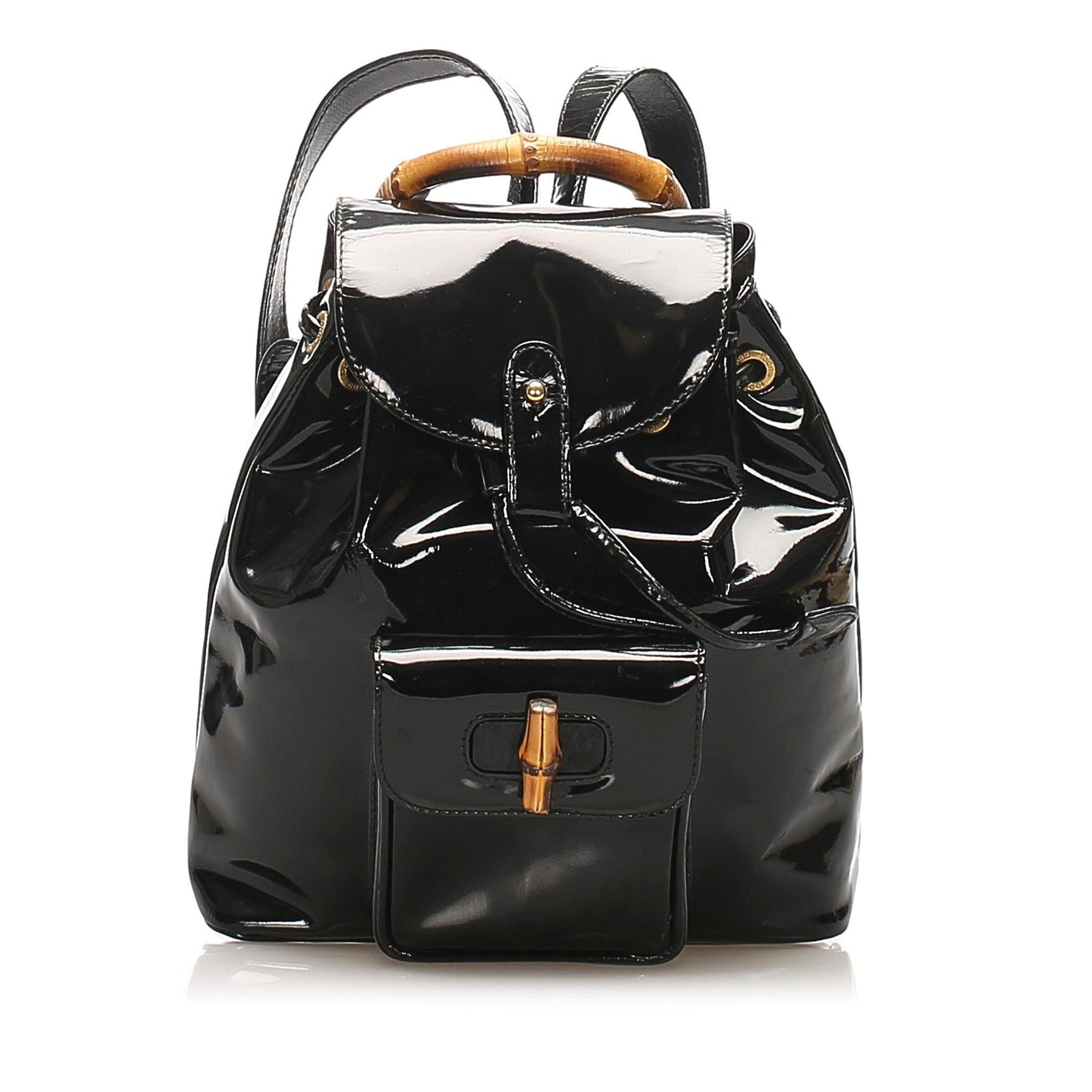 STRAPSTORY - GGC4 BAG - 3089