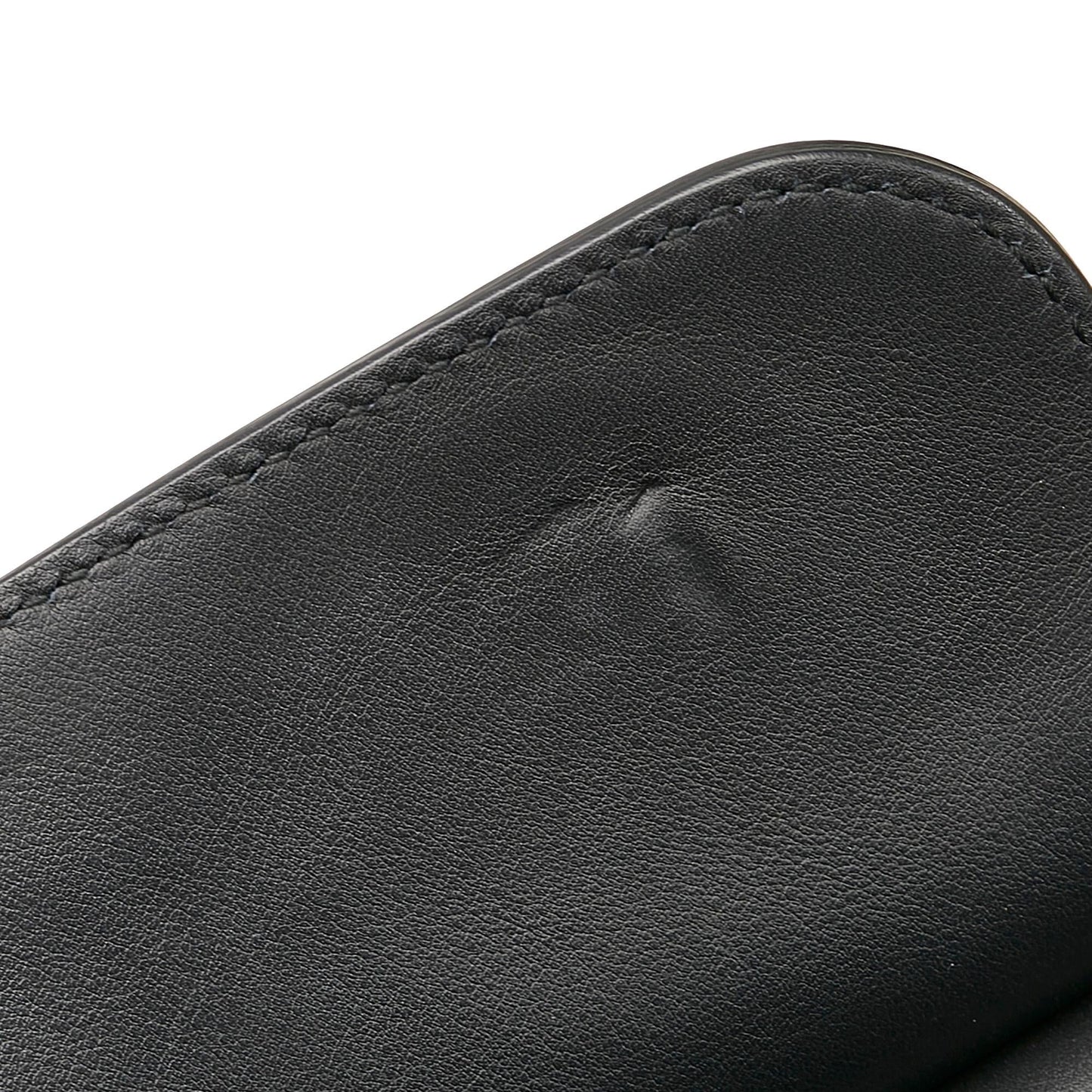 STRAPSTORY - GGC4 BAG - 2778