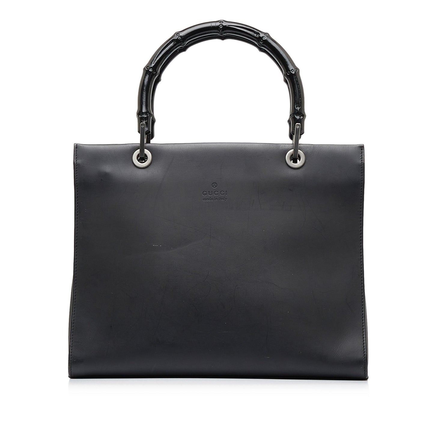 STRAPSTORY - GGC4 BAG - 2783