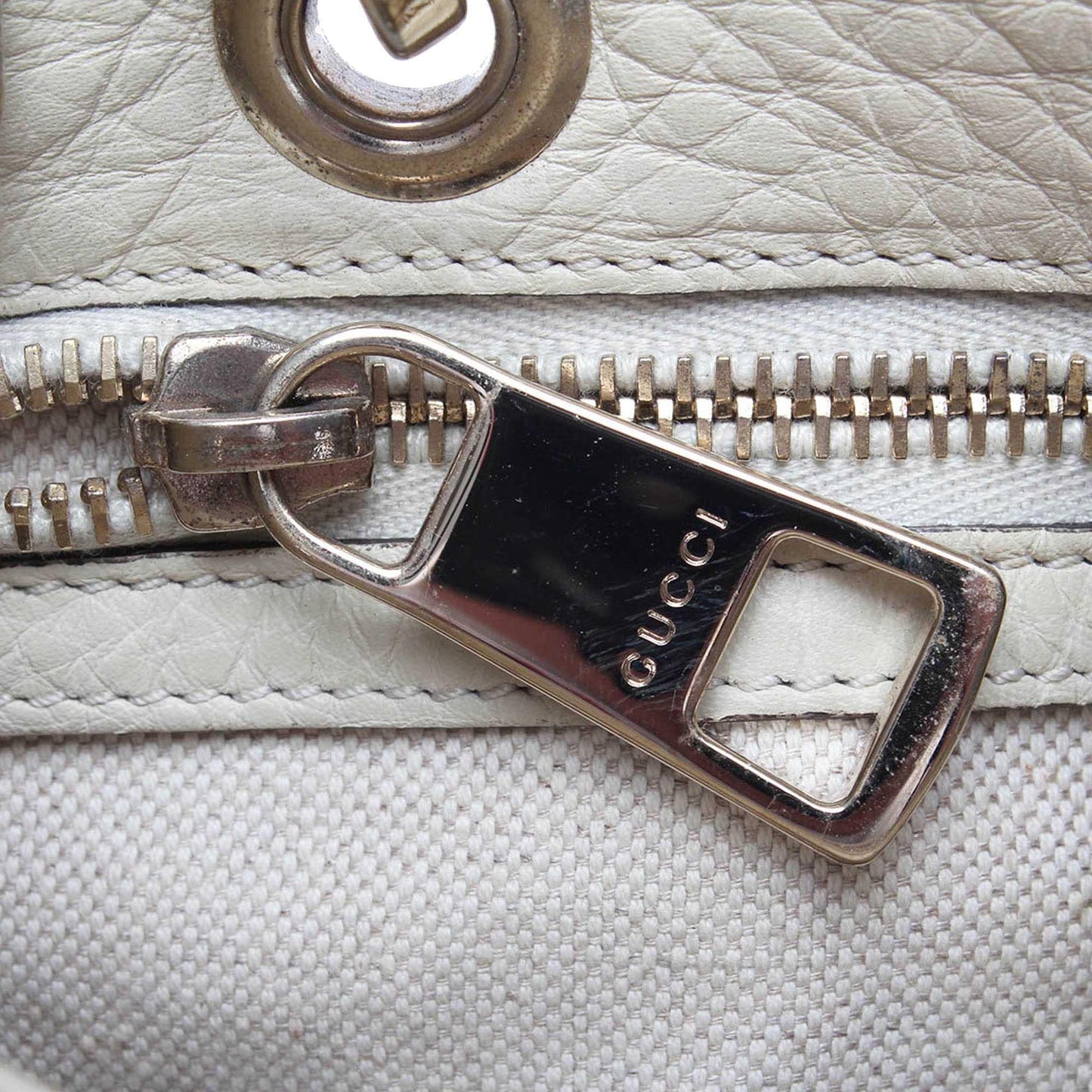 STRAPSTORY - GGC4 BAG - 2772
