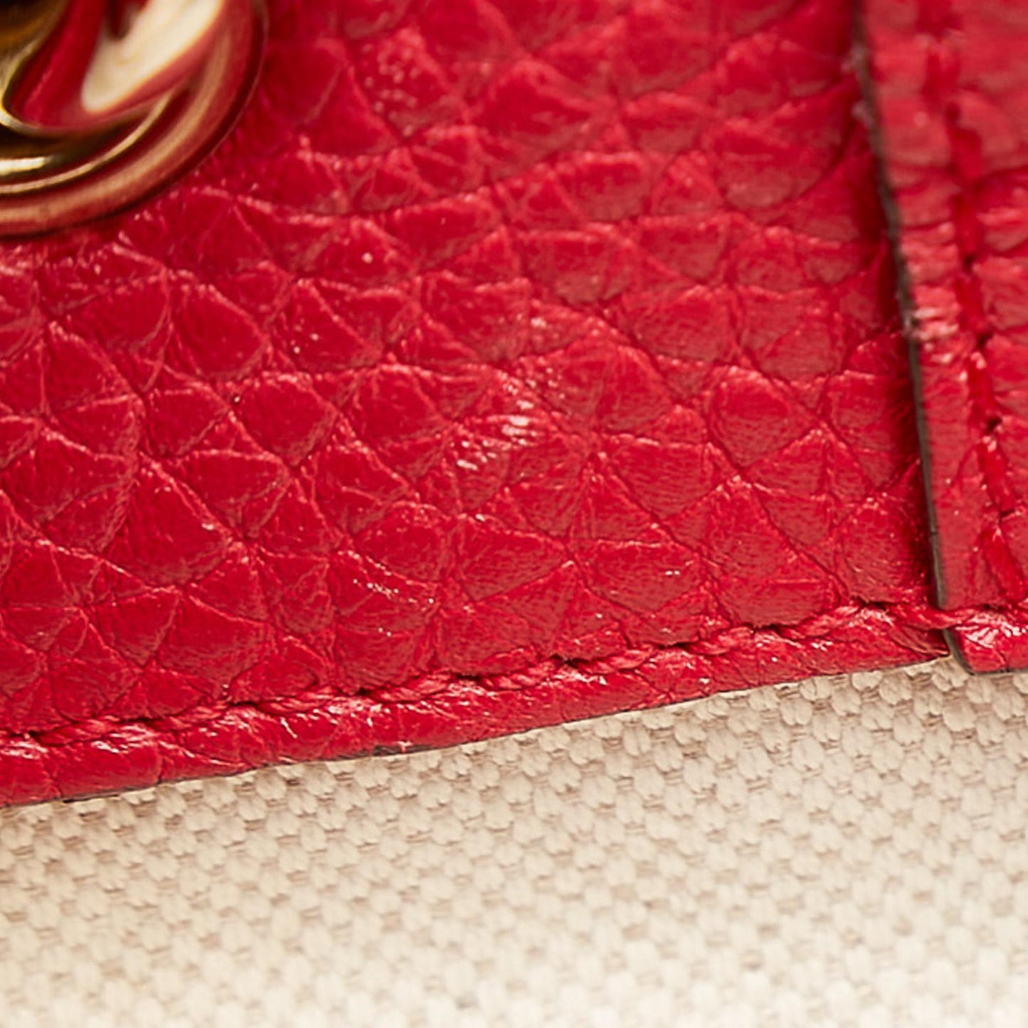 STRAPSTORY - GGC4 BAG - 2776