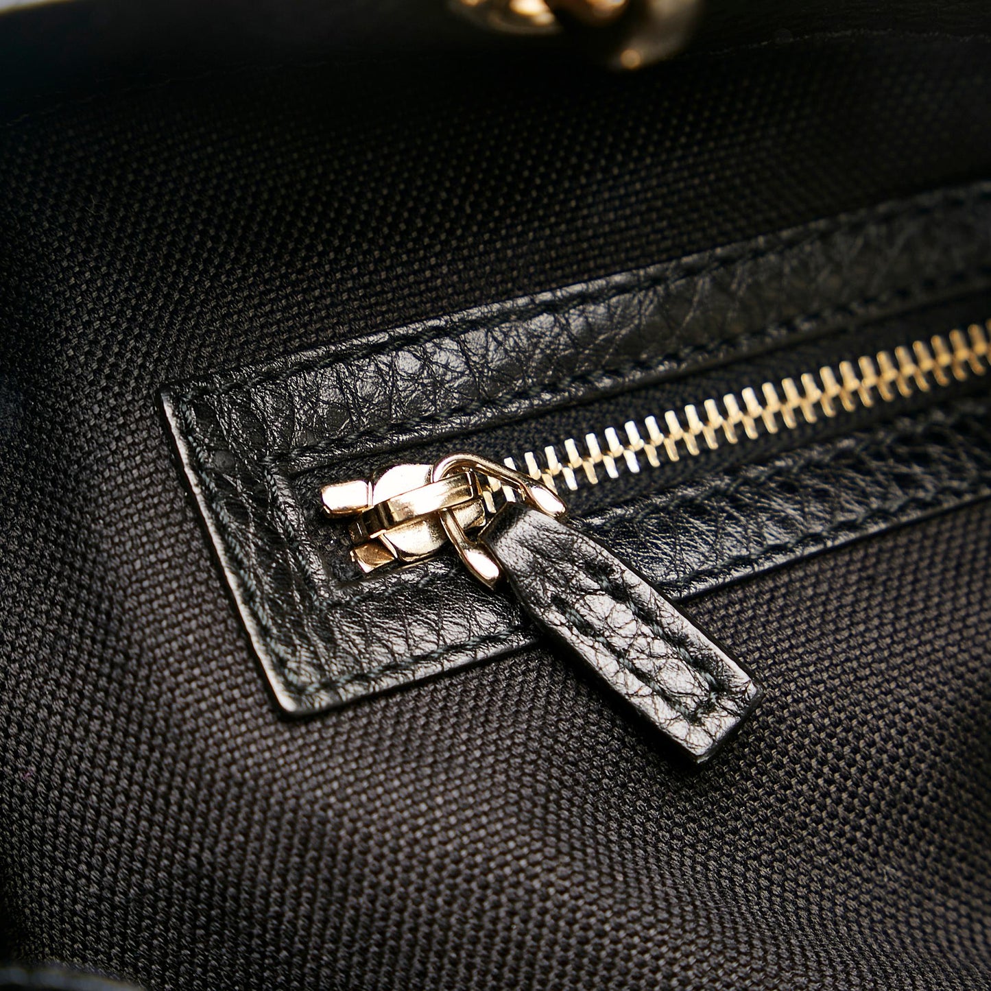 STRAPSTORY - GGC4 BAG - 2775