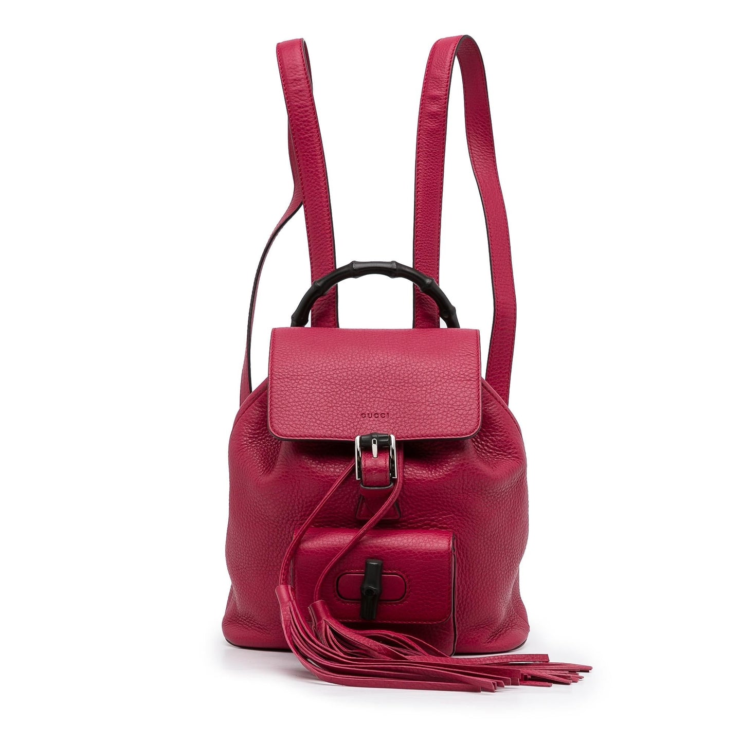 STRAPSTORY - GGC4 BAG - 3080