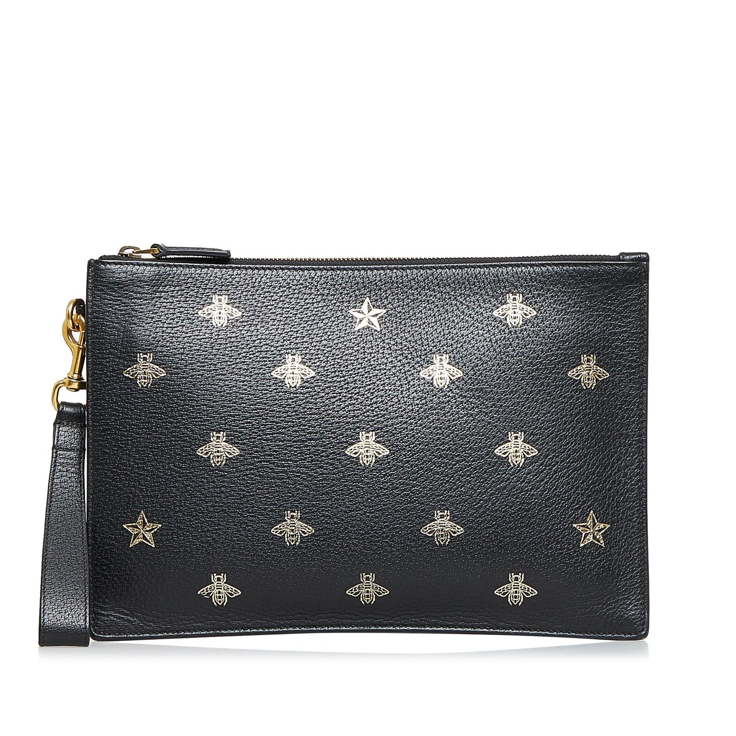 STRAPSTORY - GGC4 BAG - 3765