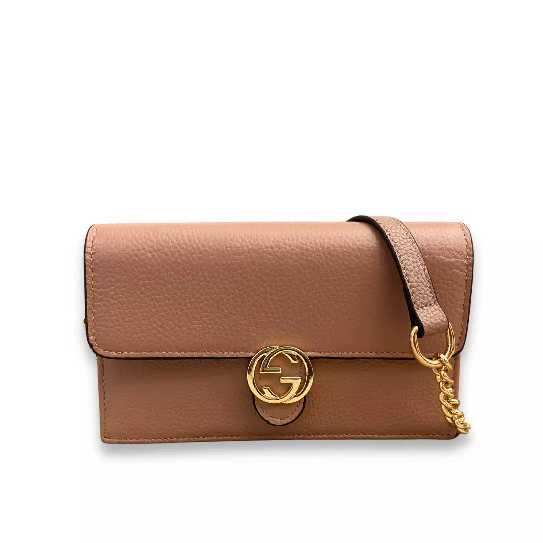 STRAPSTORY - GGC4 BAG - 027