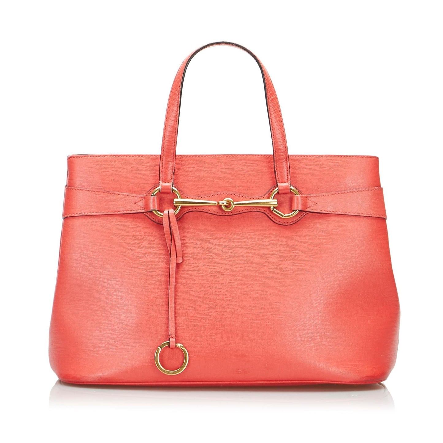 STRAPSTORY - GGC4 BAG - 2742