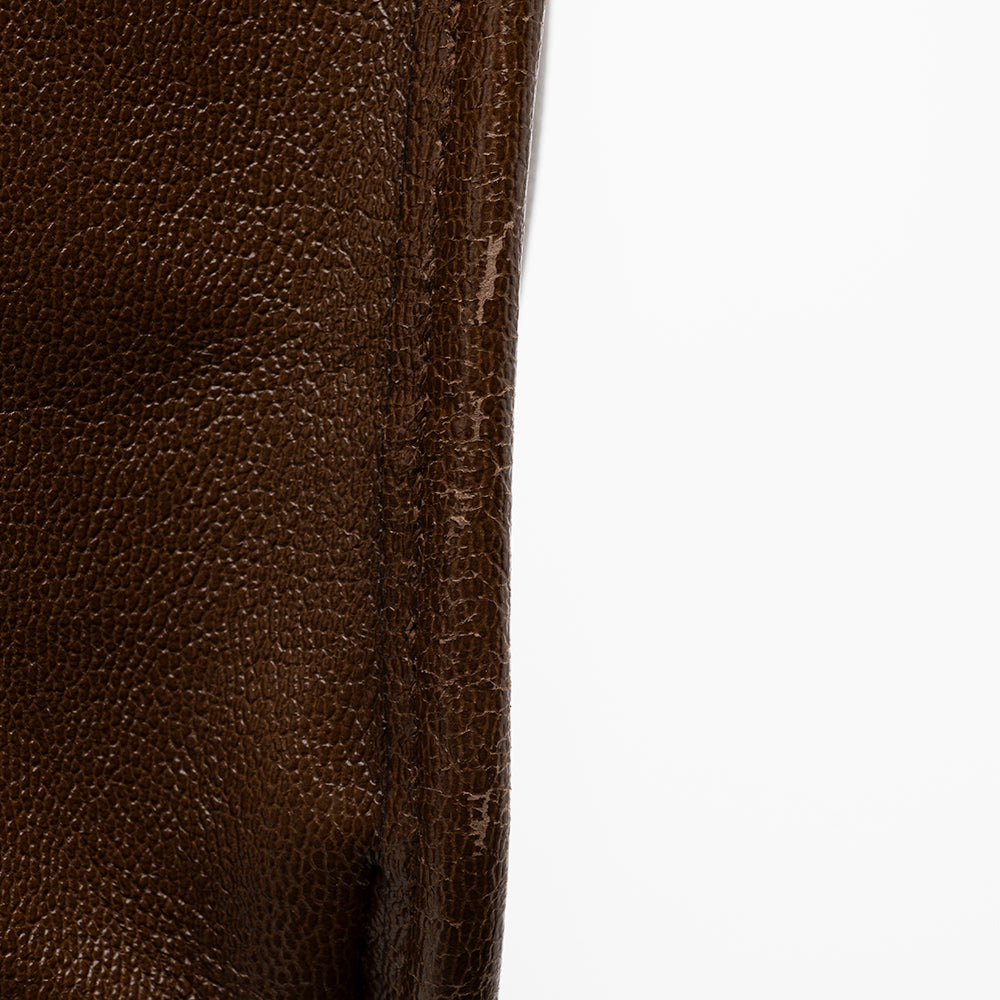 STRAPSTORY - GGC4 BAG - 2302
