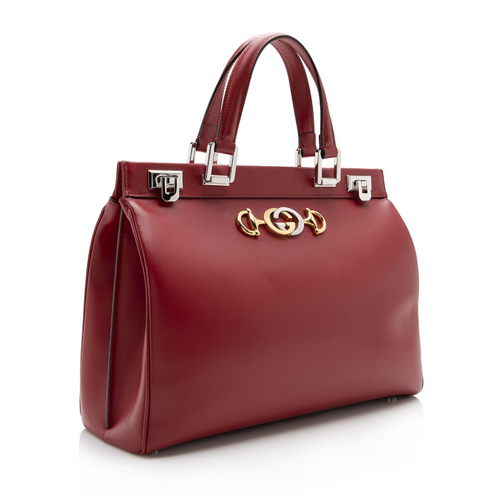 STRAPSTORY - GGC4 BAG - 2296