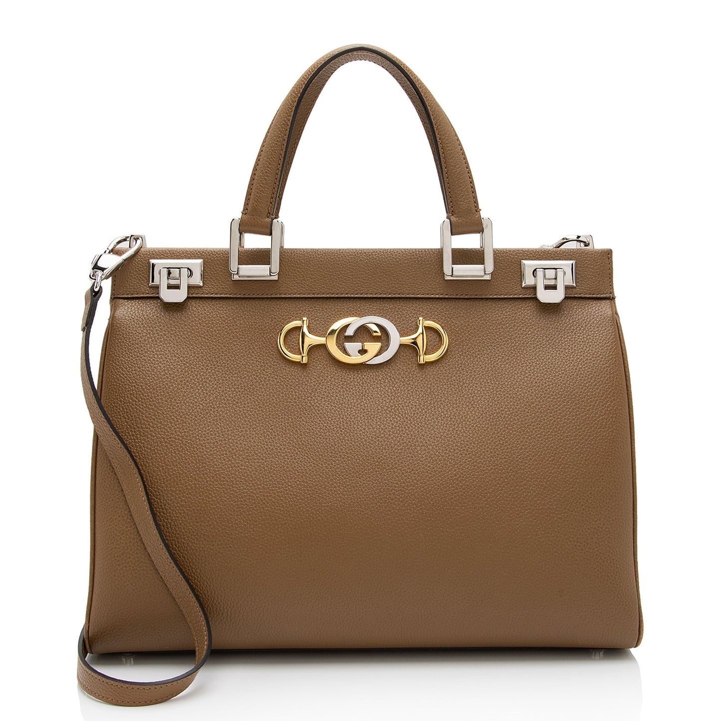 STRAPSTORY - GGC4 BAG - 2291