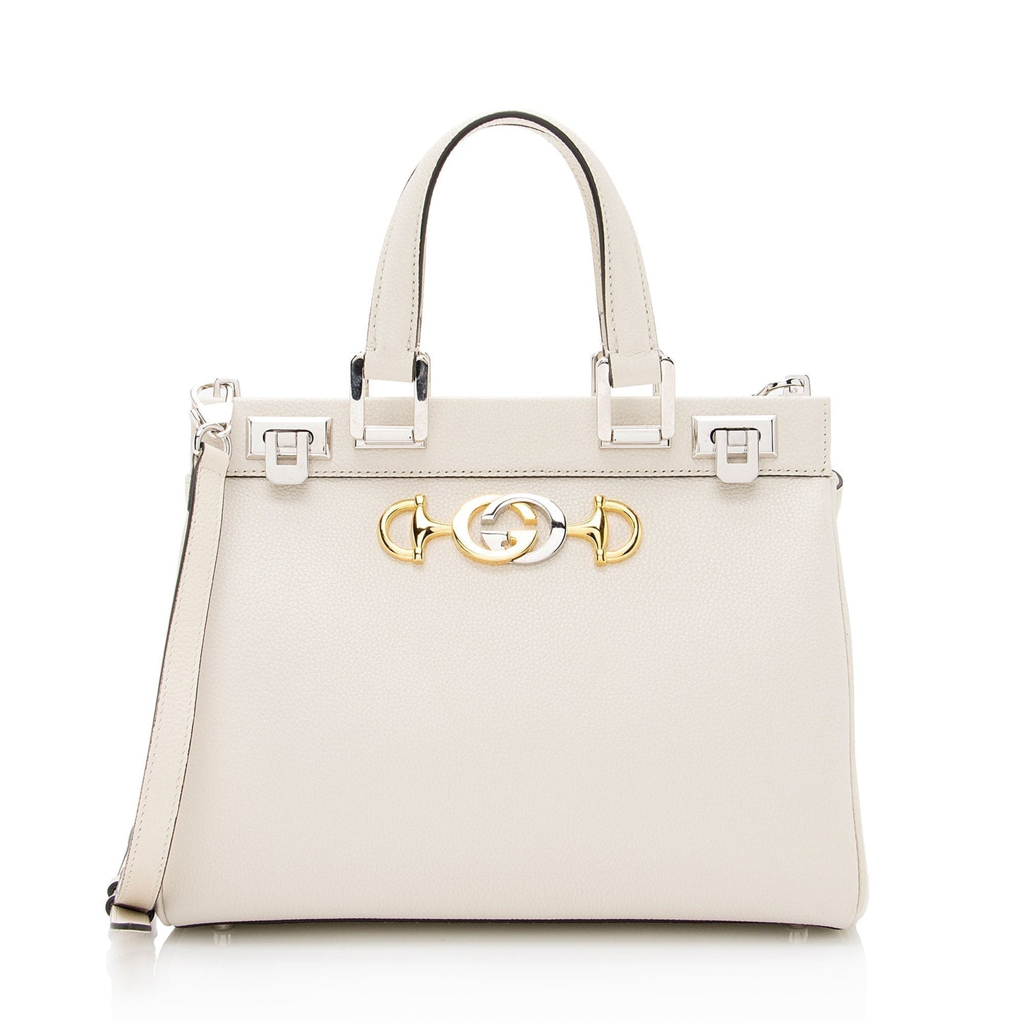 STRAPSTORY - GGC4 BAG - 2292