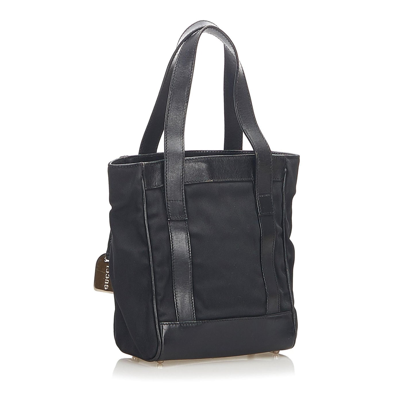 STRAPSTORY - GGC4 BAG - 2283