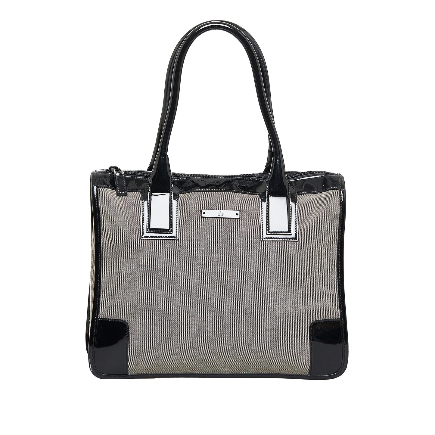 STRAPSTORY - GGC1 BAG - 1325