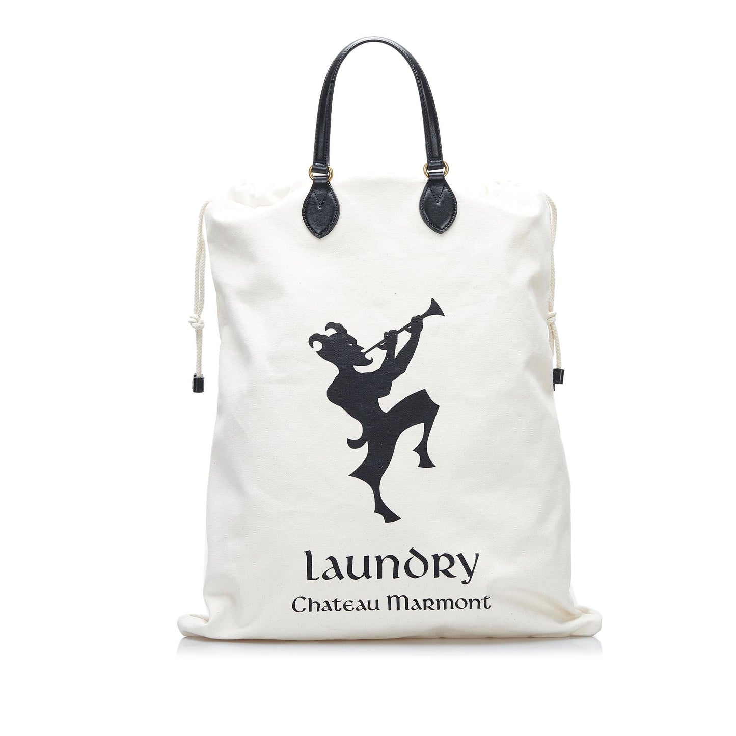 STRAPSTORY - GGC4 BAG - 2280
