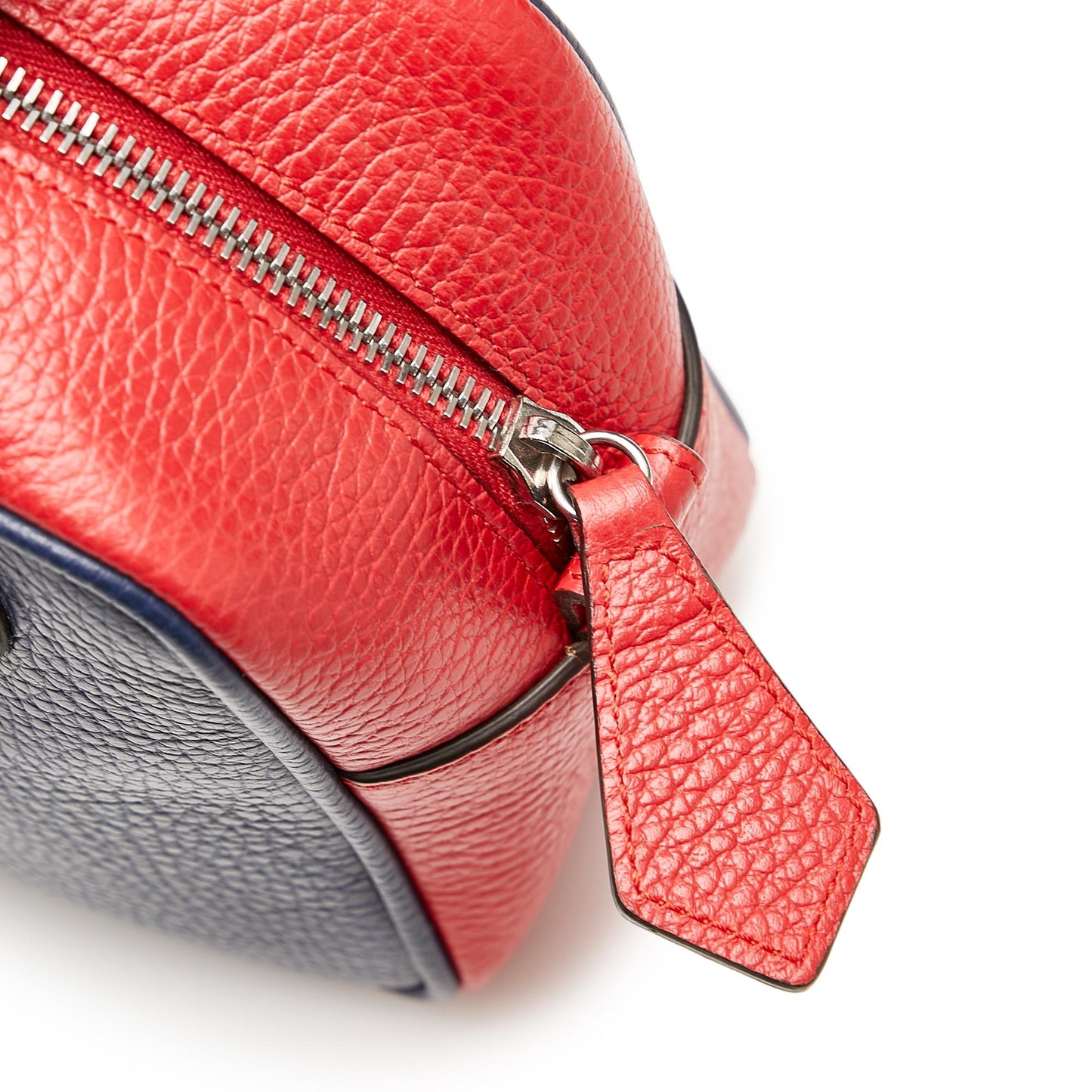 STRAPSTORY - GGC1 BAG - 1318