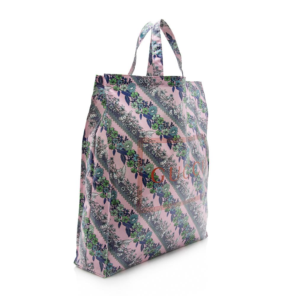 STRAPSTORY - GGC4 BAG - 2276