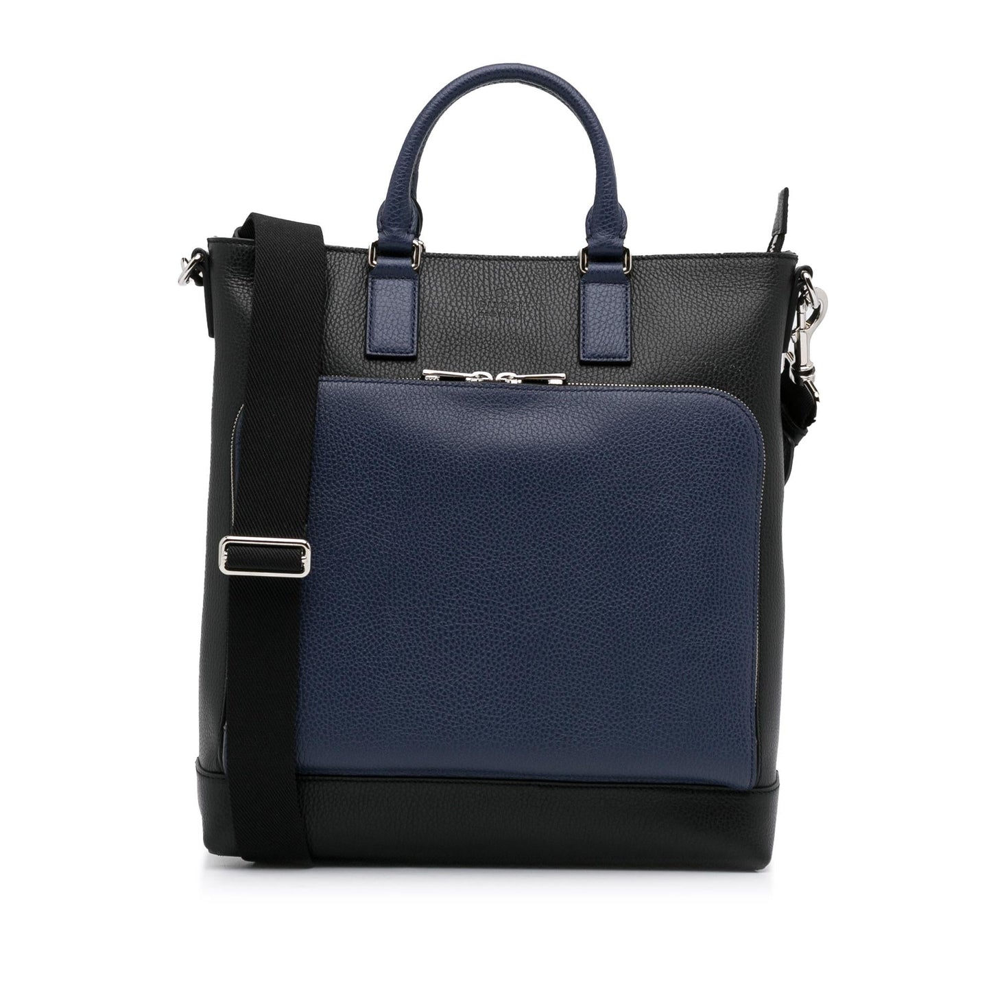STRAPSTORY - GGC4 BAG - 2727