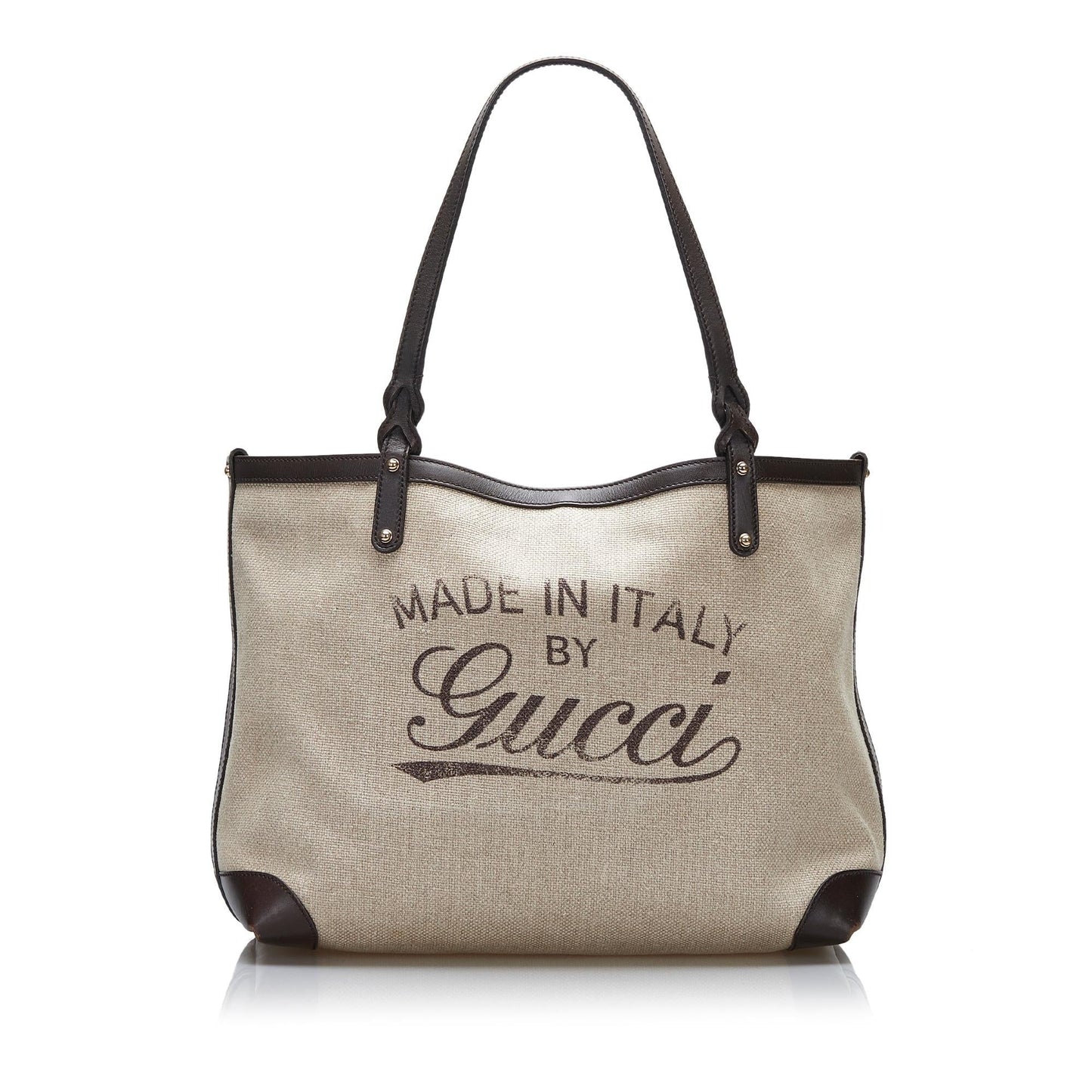 STRAPSTORY - GGC4 BAG - 2270