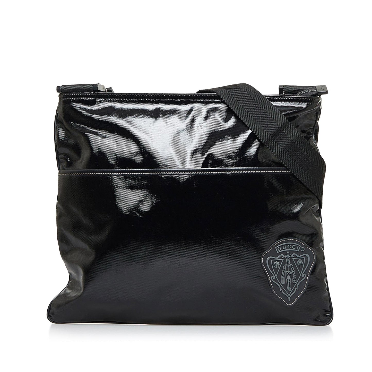 STRAPSTORY - GGC4 BAG - 3974