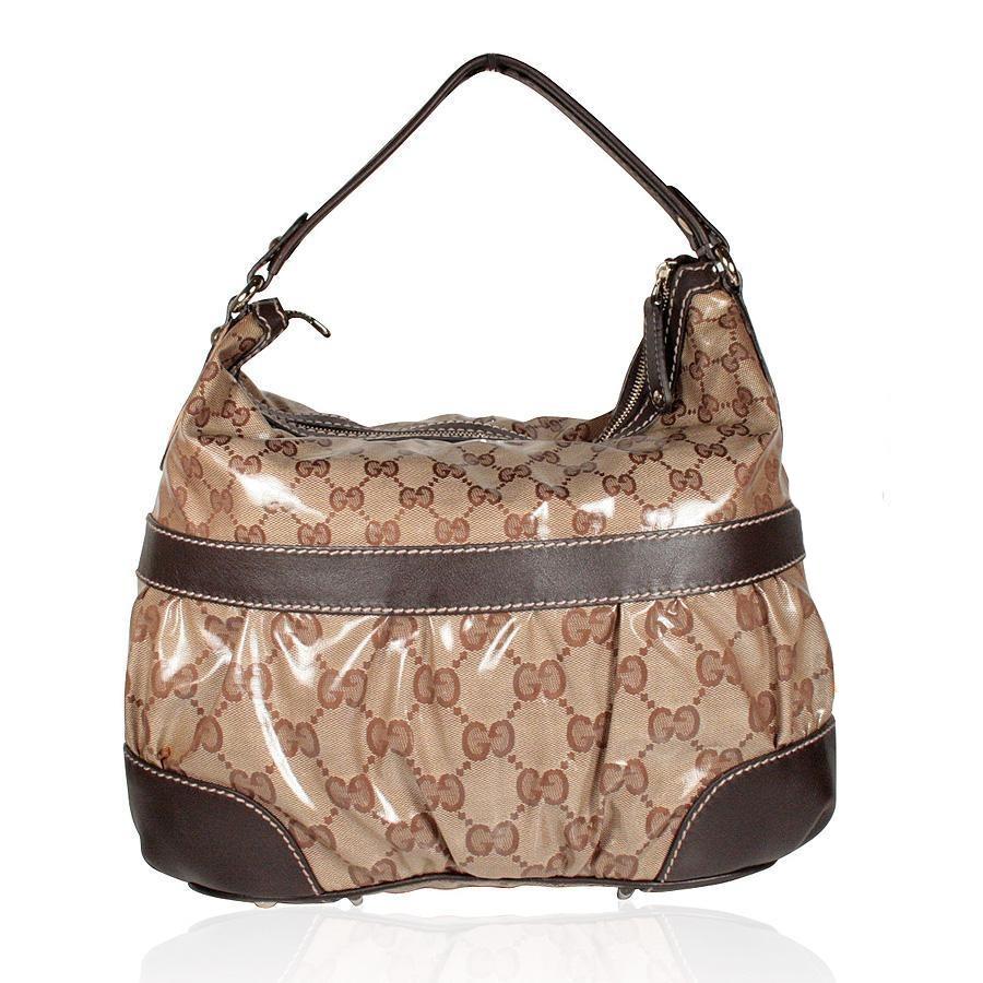 STRAPSTORY - GGC1 BAG - 1306