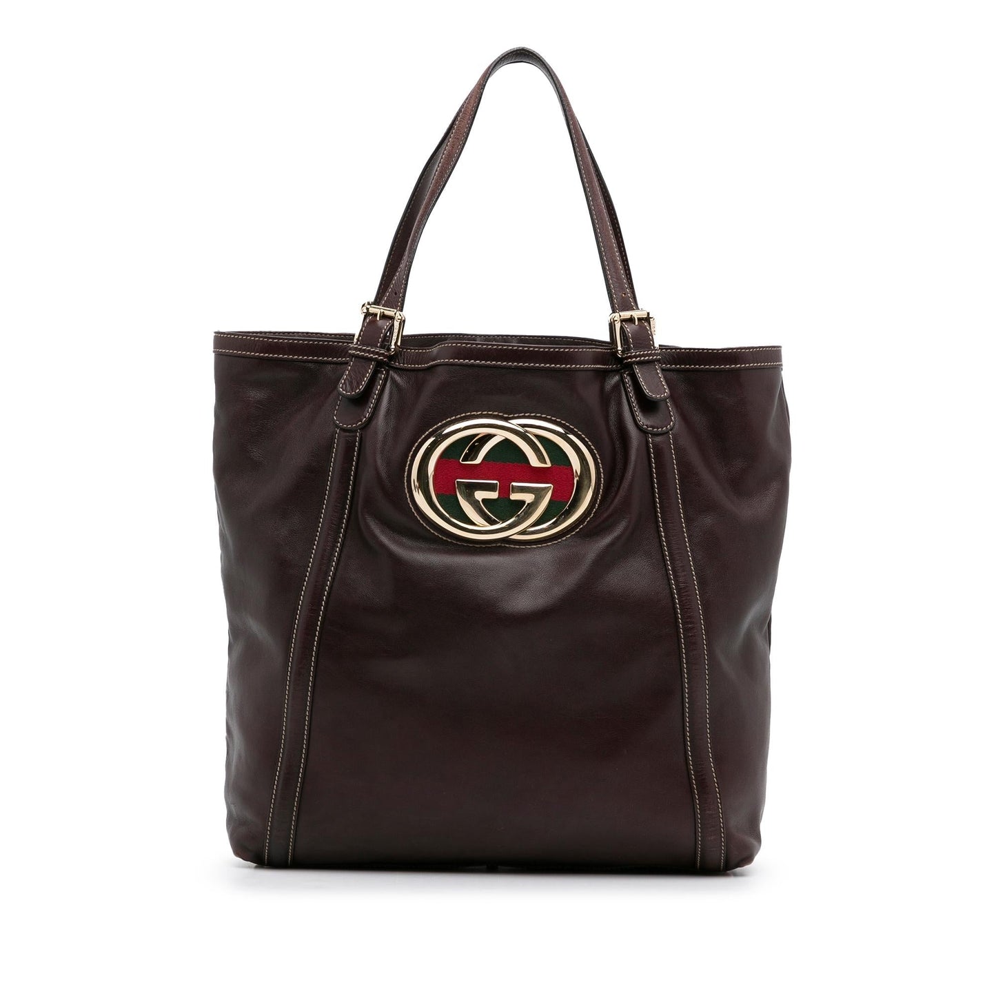 STRAPSTORY - GGC4 BAG - 2258