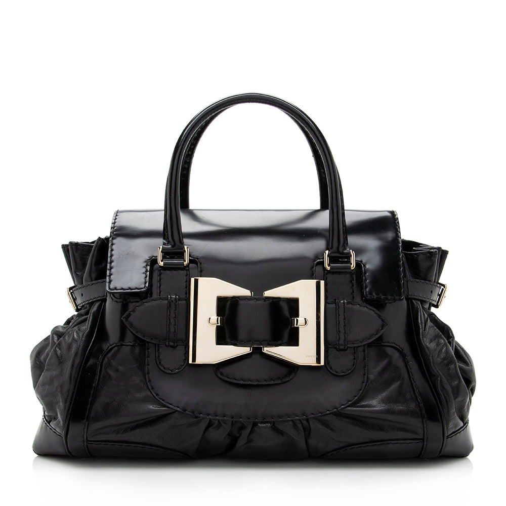 STRAPSTORY - GGC4 BAG - 2568