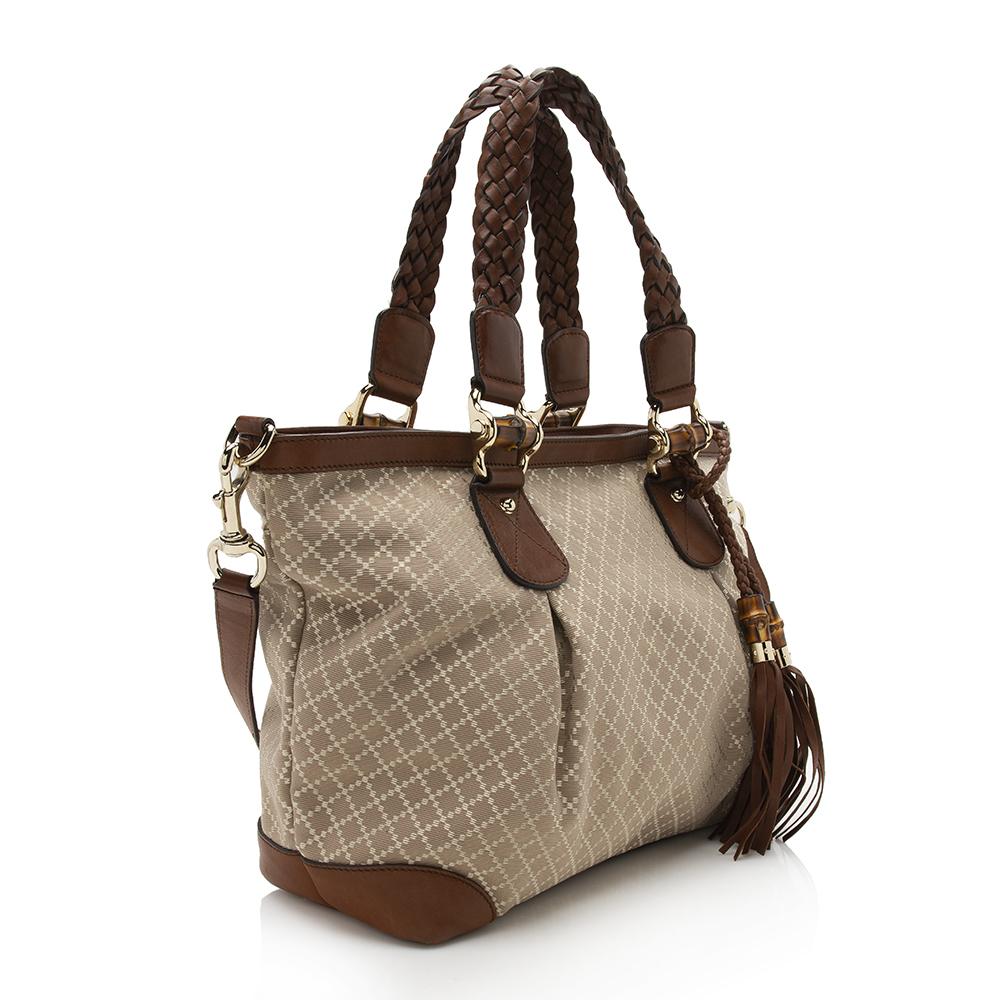 STRAPSTORY - GGC4 BAG - 2257