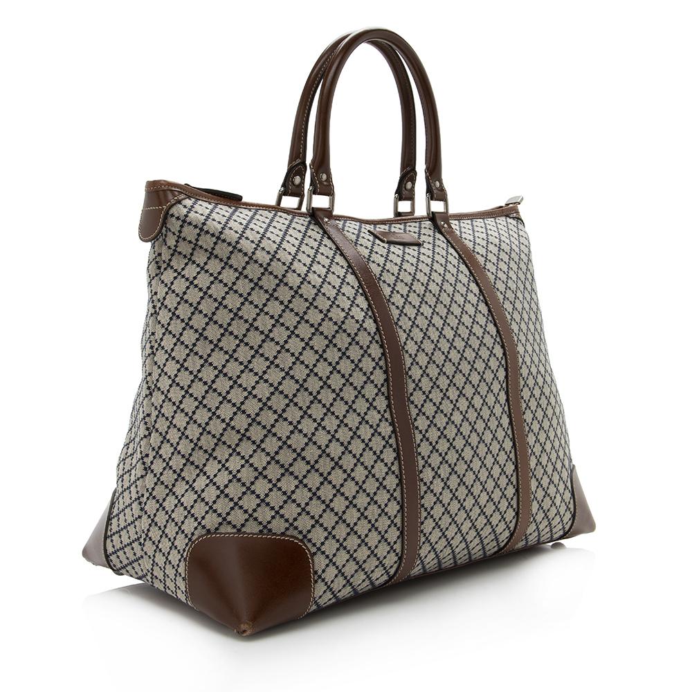 STRAPSTORY - GGC4 BAG - 2254