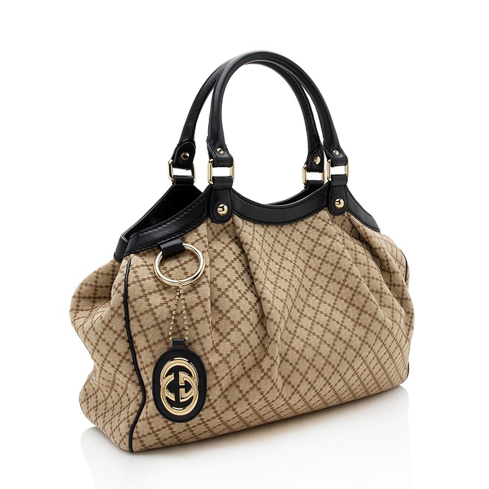 STRAPSTORY - GGC4 BAG - 2255