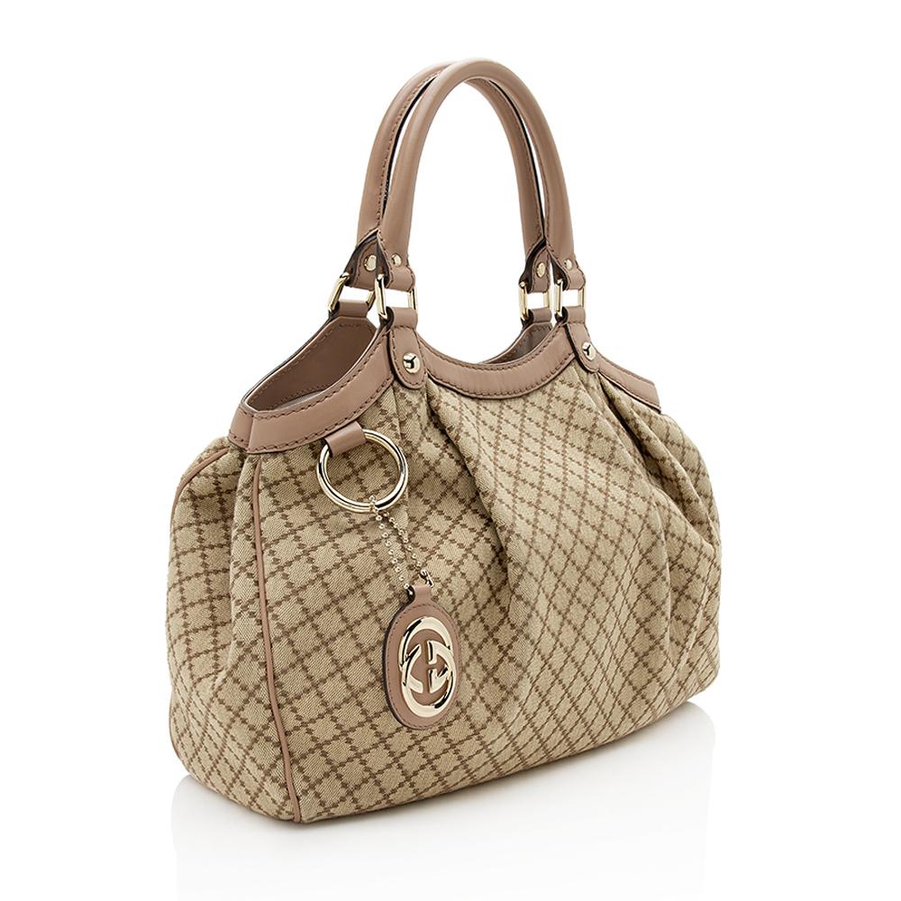 STRAPSTORY - GGC4 BAG - 2253