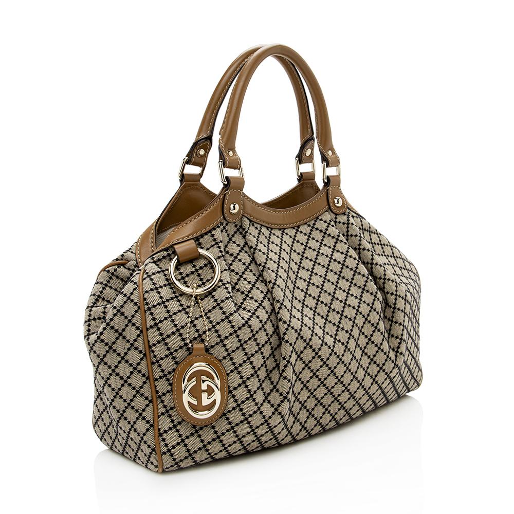 STRAPSTORY - GGC4 BAG - 2251