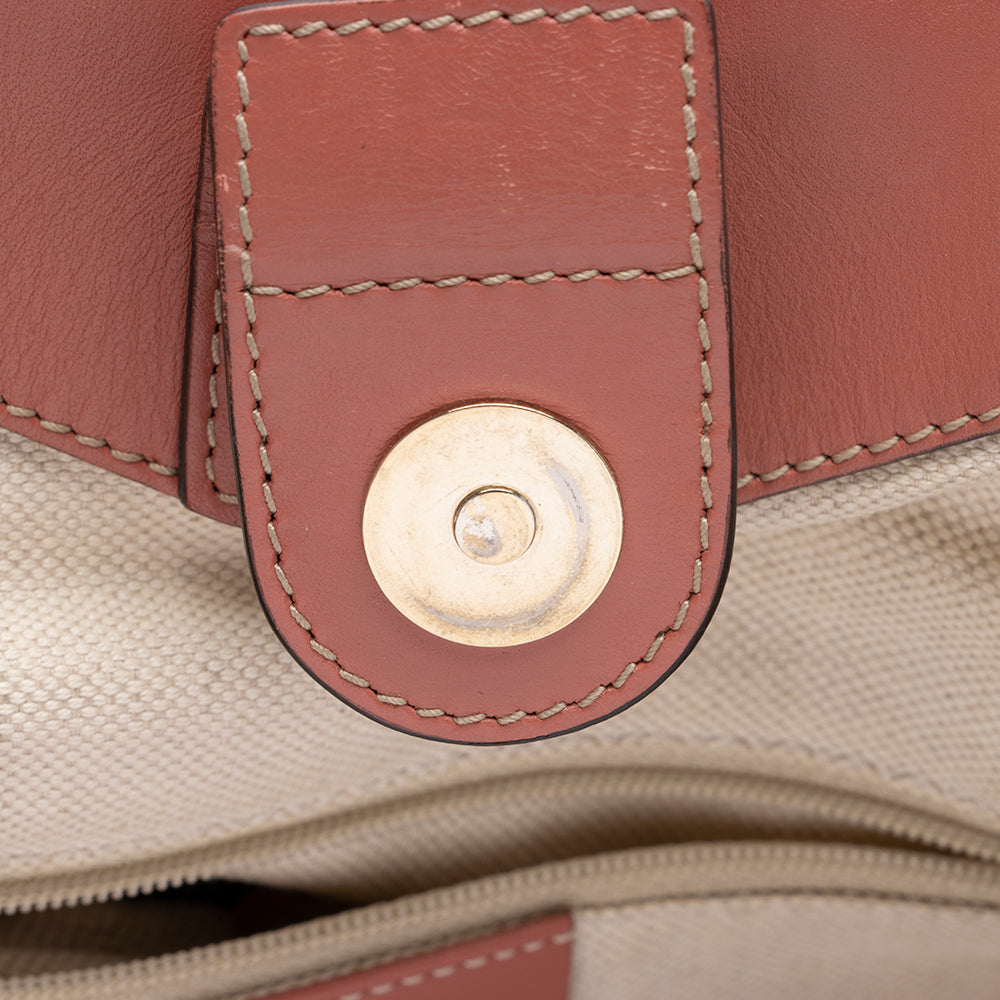 STRAPSTORY - GGC4 BAG - 2248