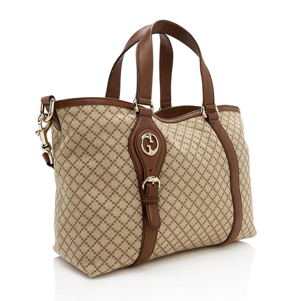 STRAPSTORY - GGC4 BAG - 2250