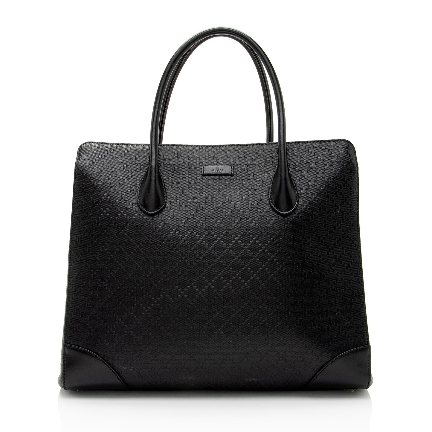 STRAPSTORY - GGC4 BAG - 2244