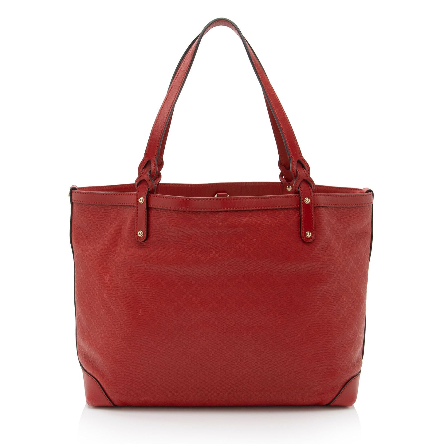STRAPSTORY - GGC4 BAG - 2243