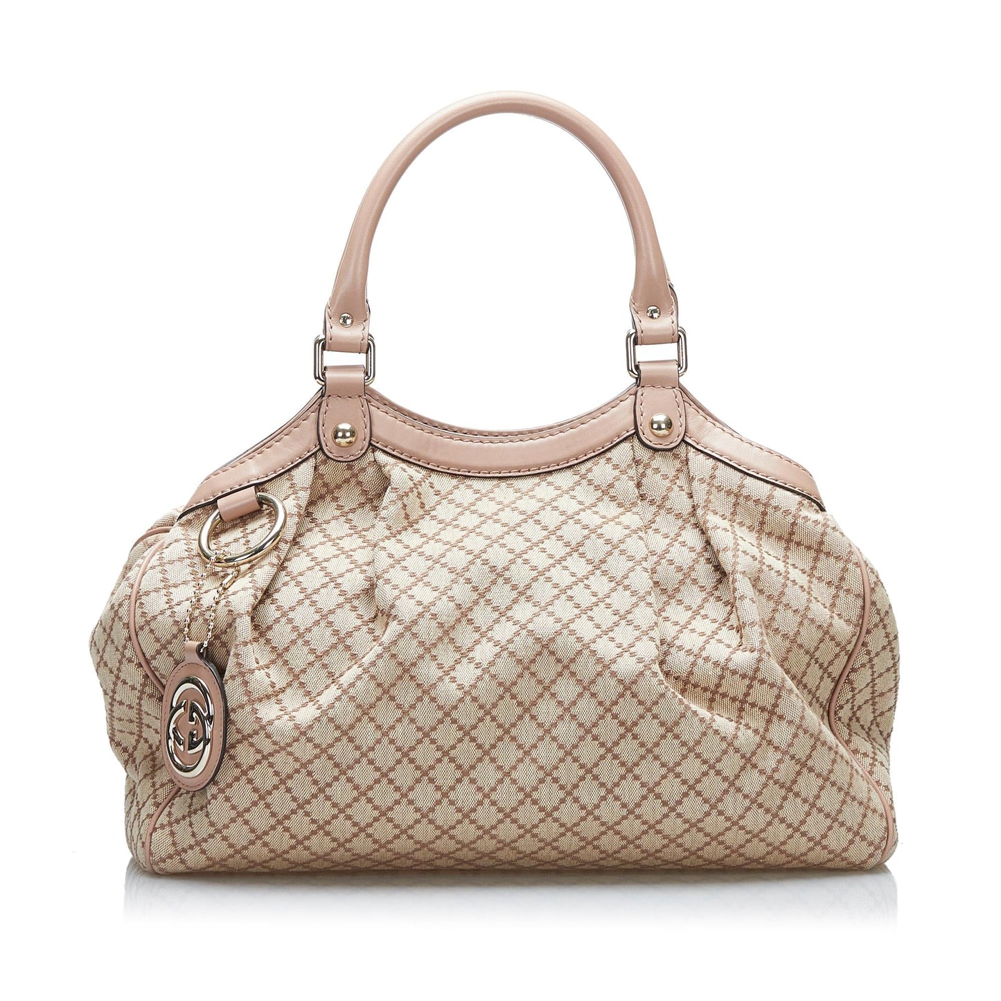STRAPSTORY - GGC4 BAG - 2241