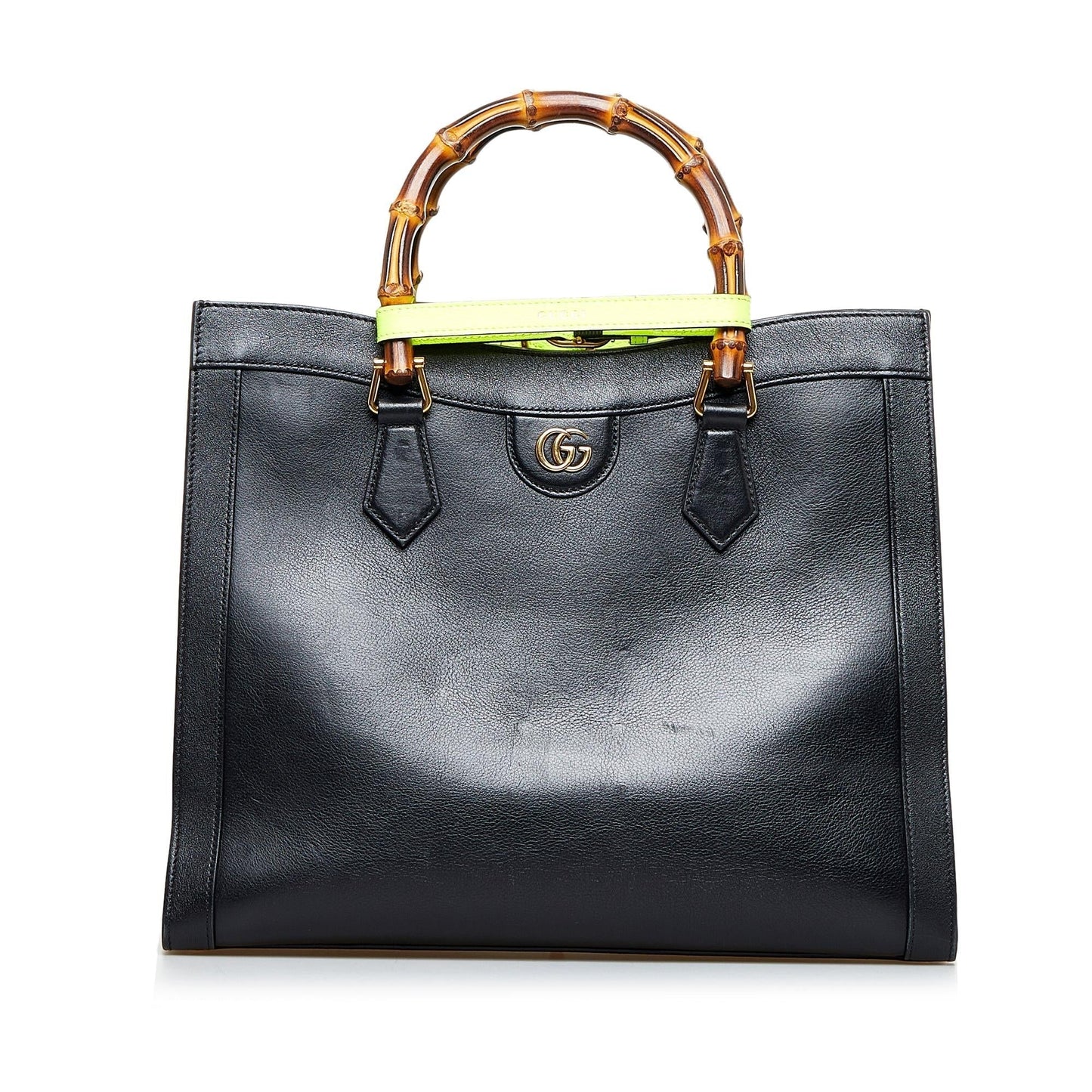 STRAPSTORY - GGC4 BAG - 2715