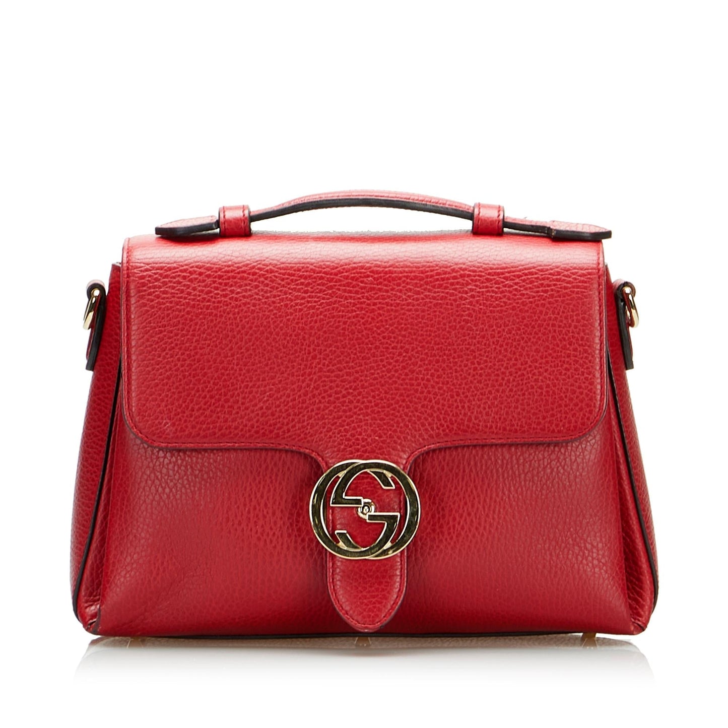 STRAPSTORY - GGC4 BAG - 2712