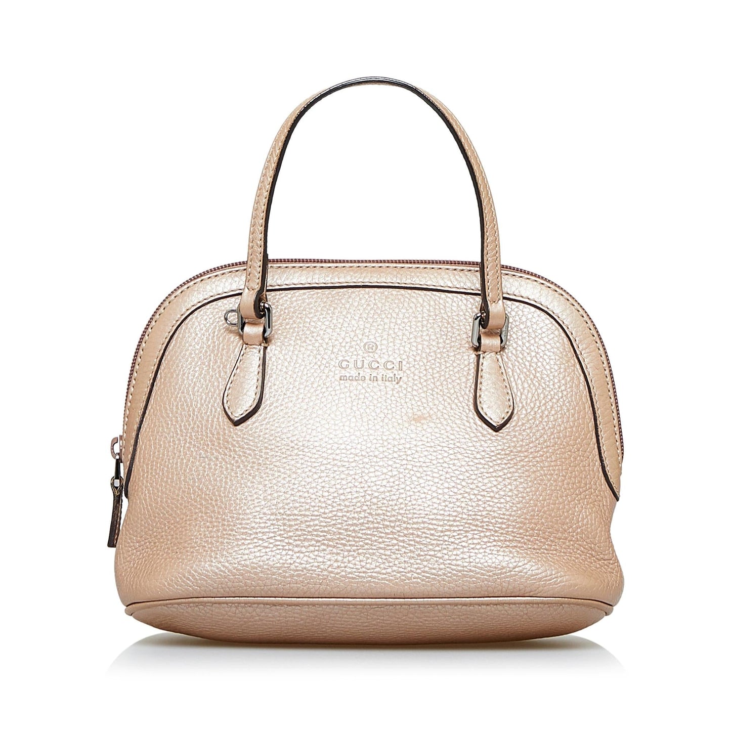 STRAPSTORY - GGC4 BAG - 2710