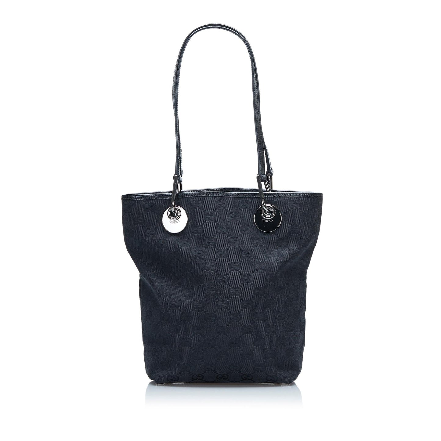 STRAPSTORY - GGC4 BAG - 2232