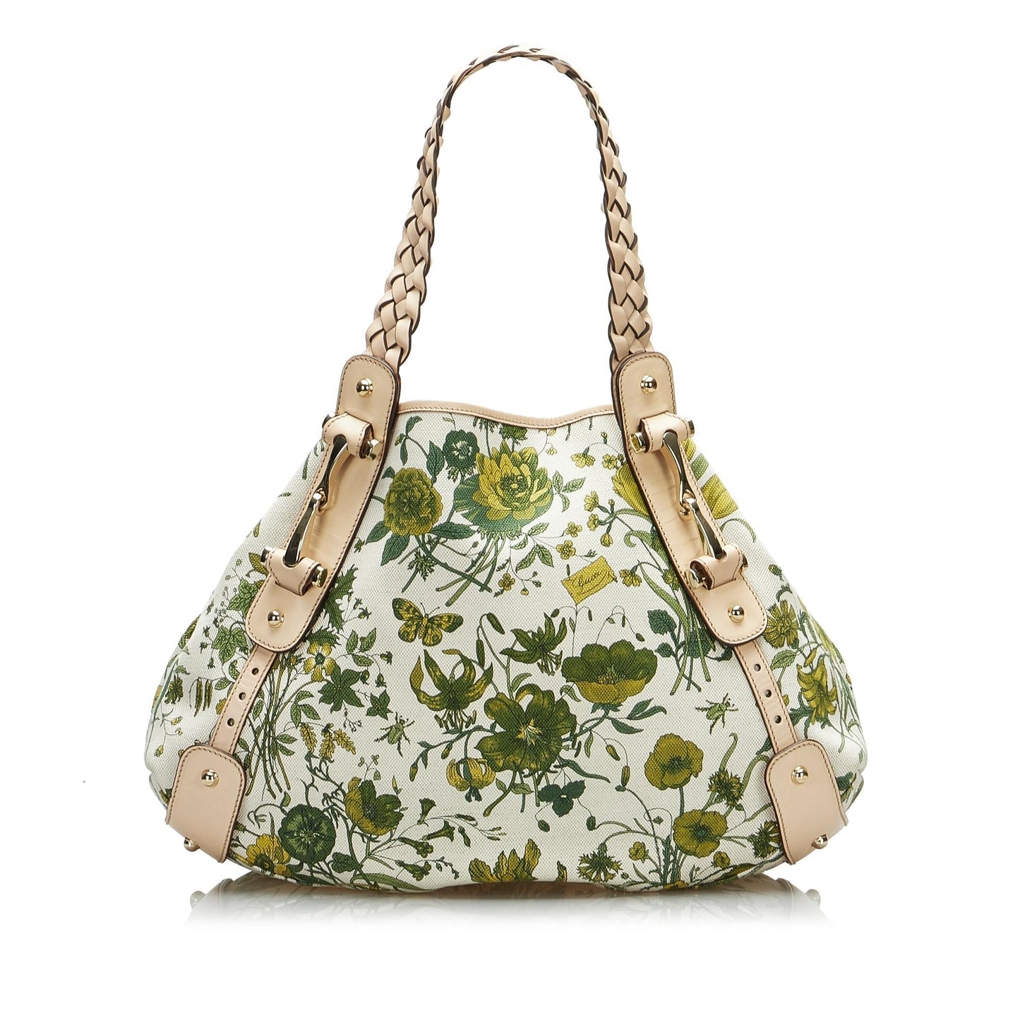 STRAPSTORY - GGC4 BAG - 2226