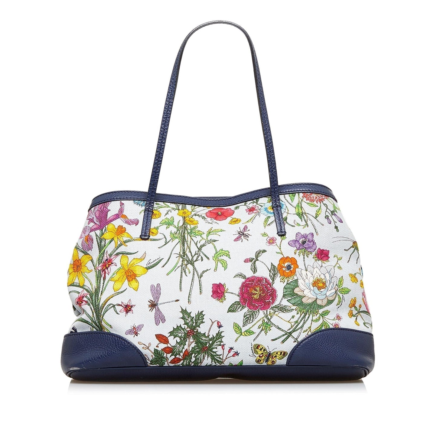 STRAPSTORY - GGC4 BAG - 2224