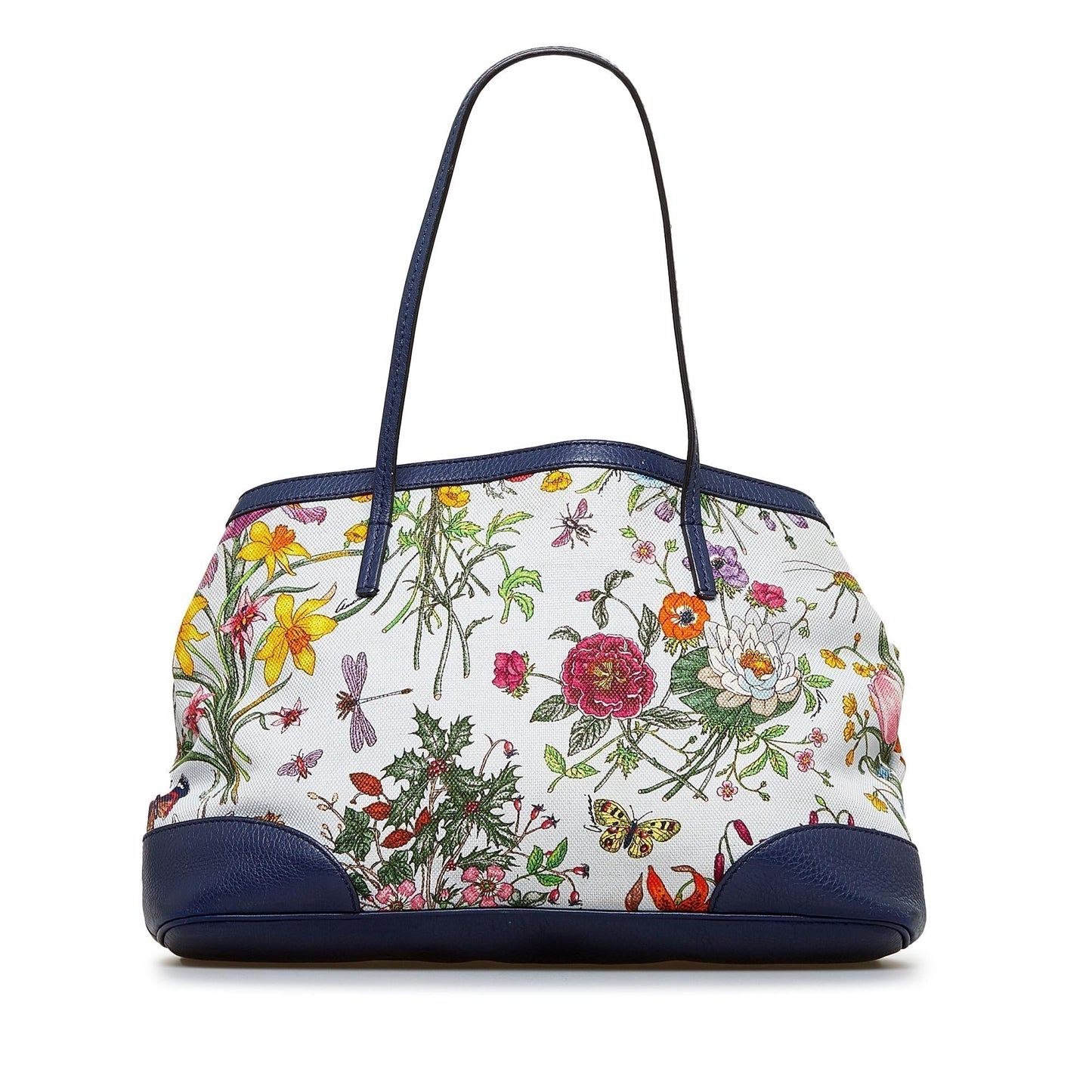 STRAPSTORY - GGC4 BAG - 2223