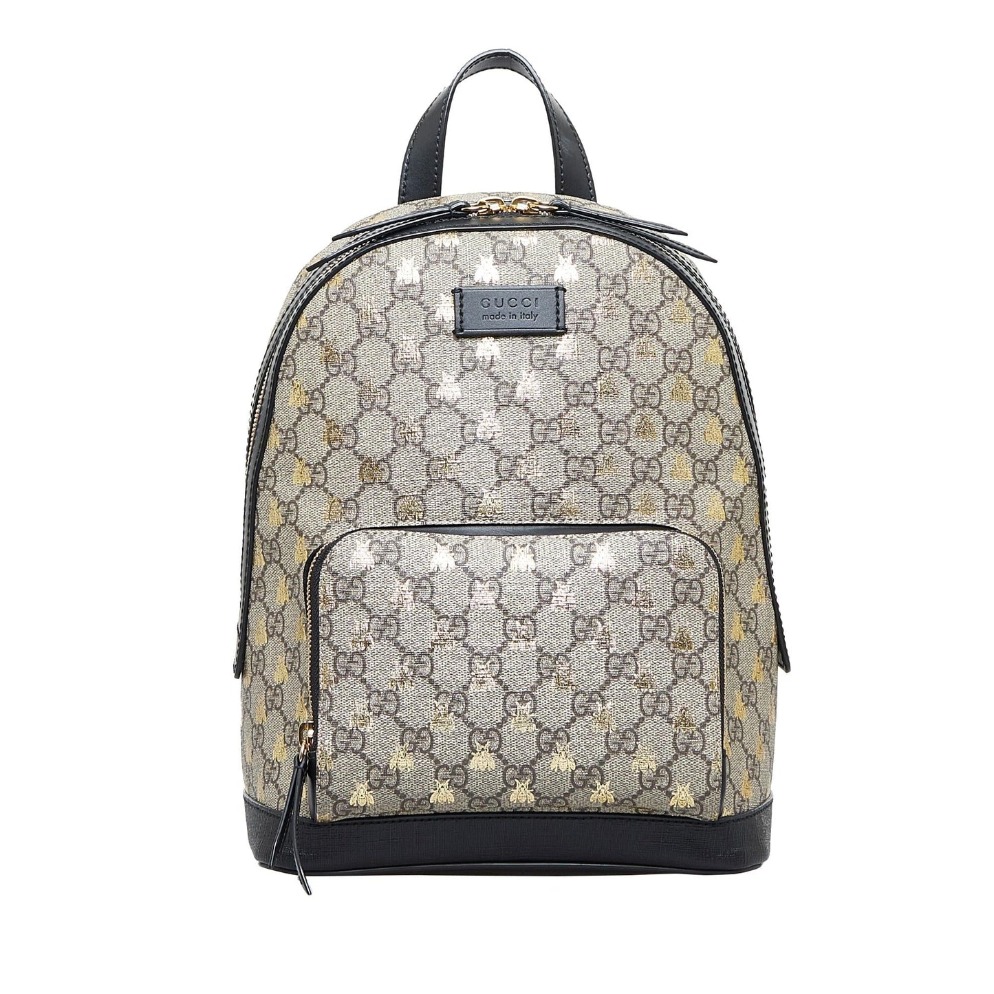 STRAPSTORY - GGC4 BAG - 3042
