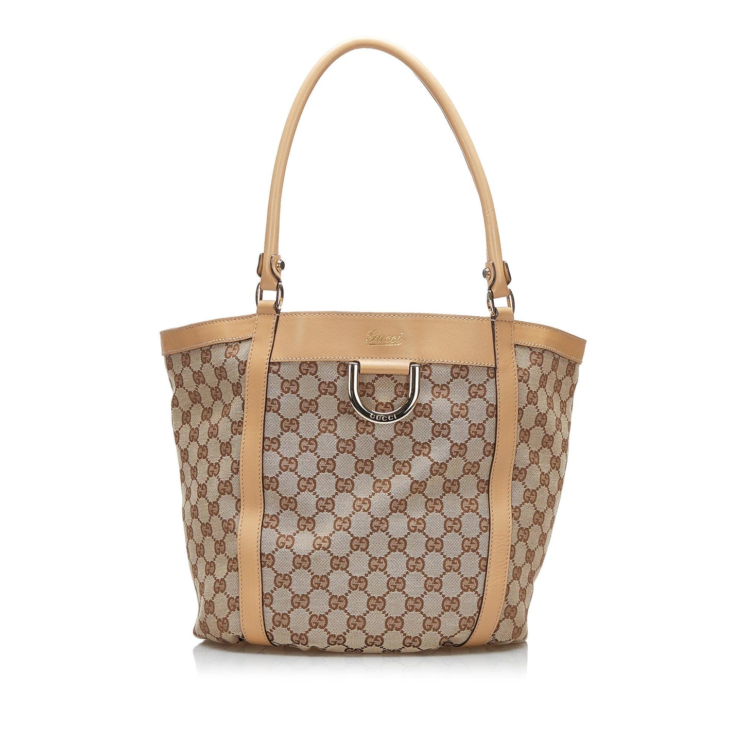 STRAPSTORY - GGC4 BAG - 2216