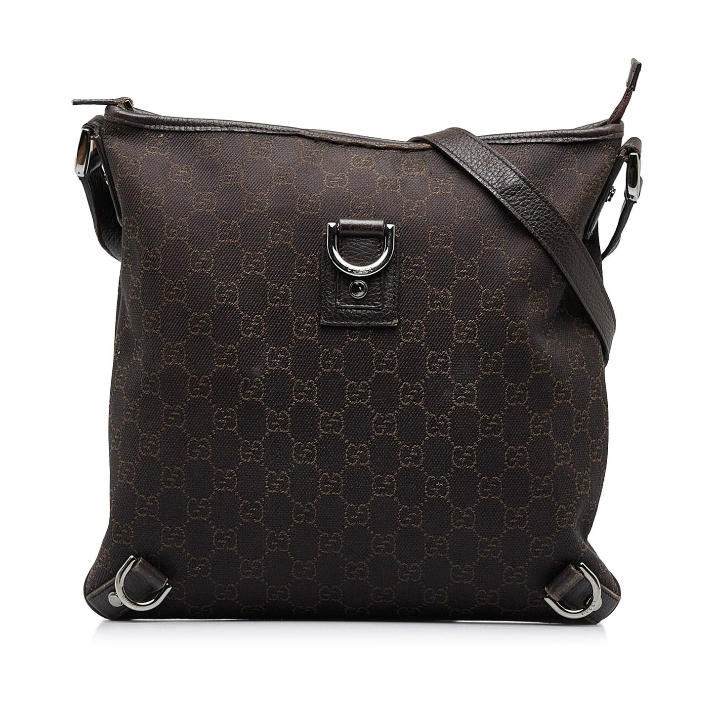 STRAPSTORY - GGC4 BAG - 3957