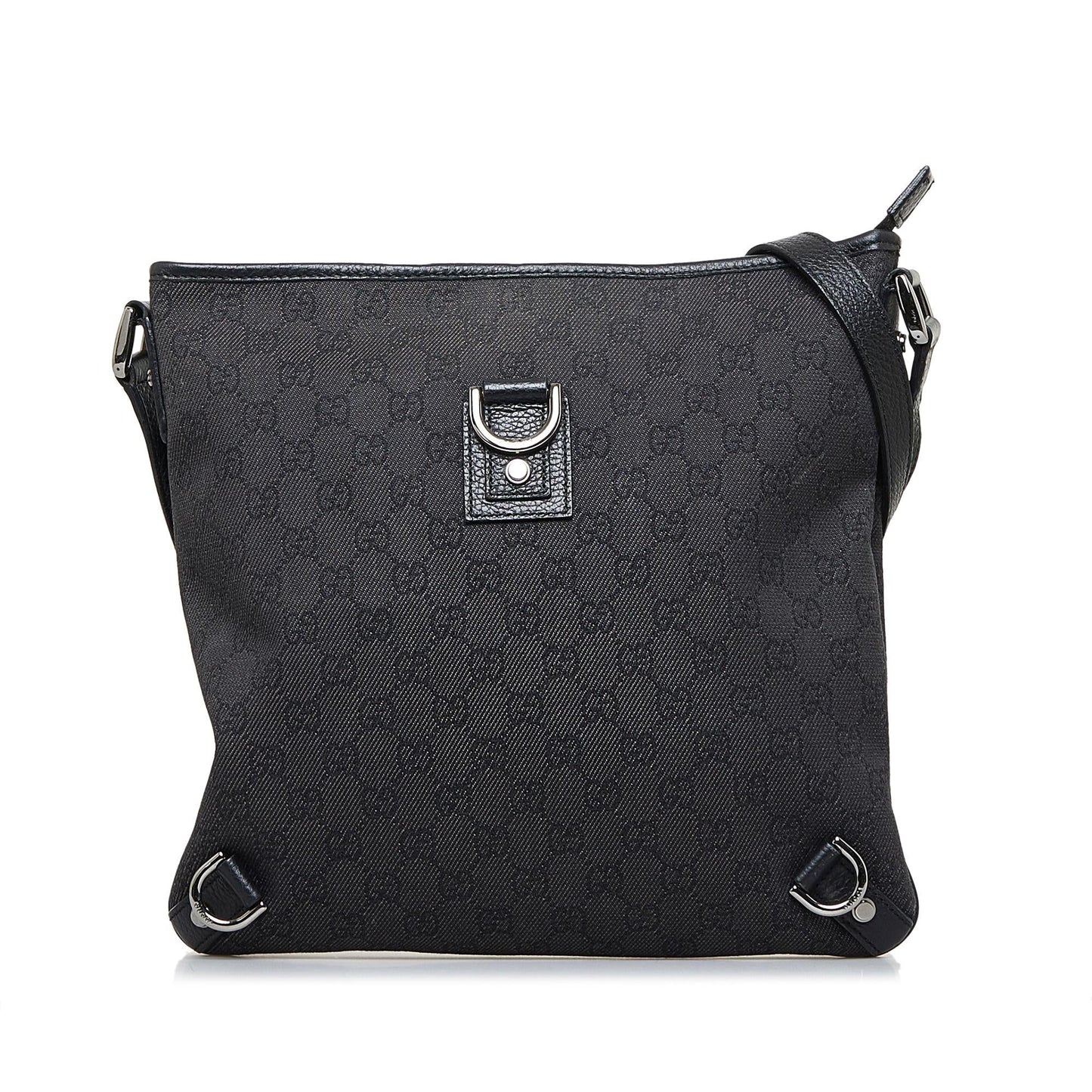 STRAPSTORY - GGC4 BAG - 3959