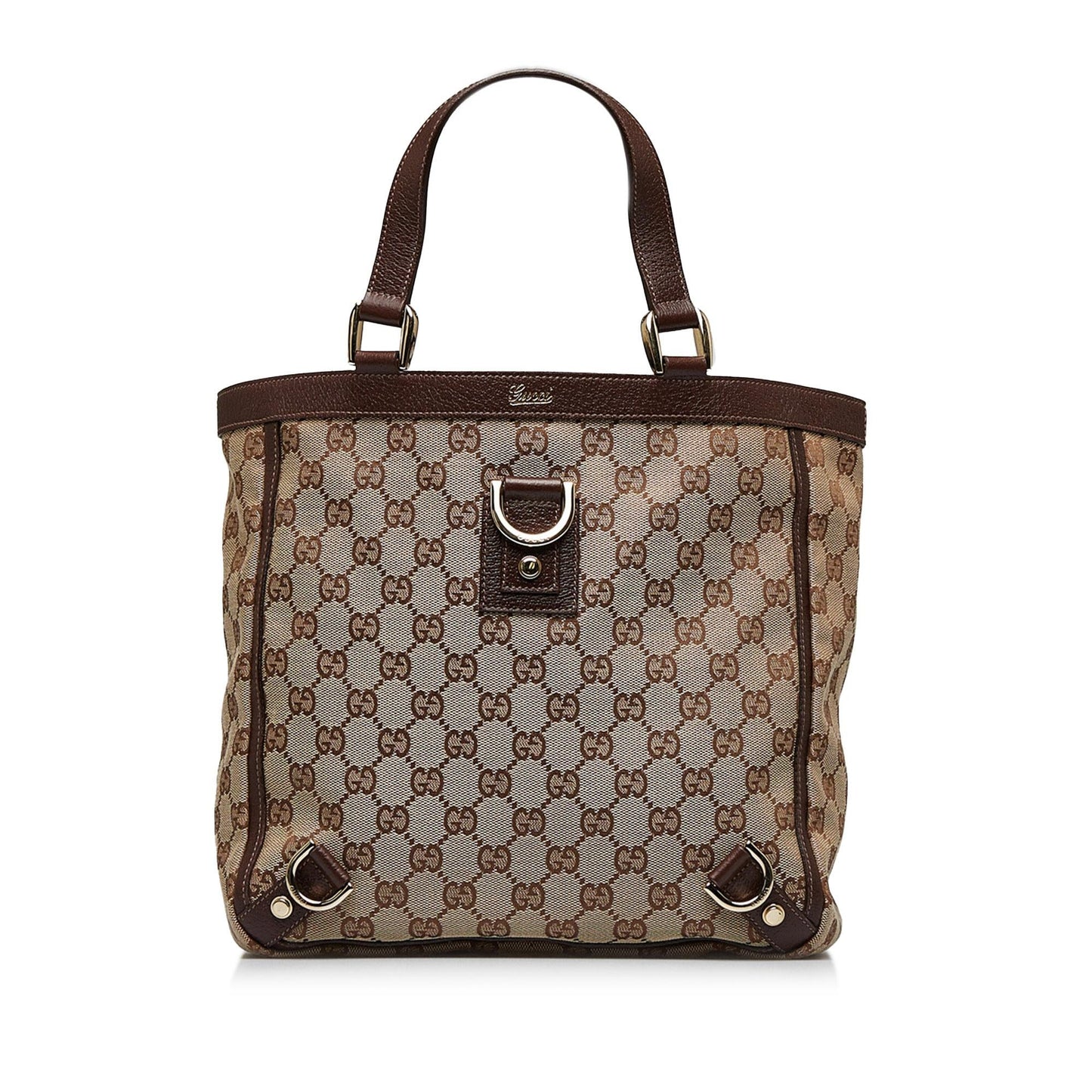 STRAPSTORY - GGC1 BAG - 1213