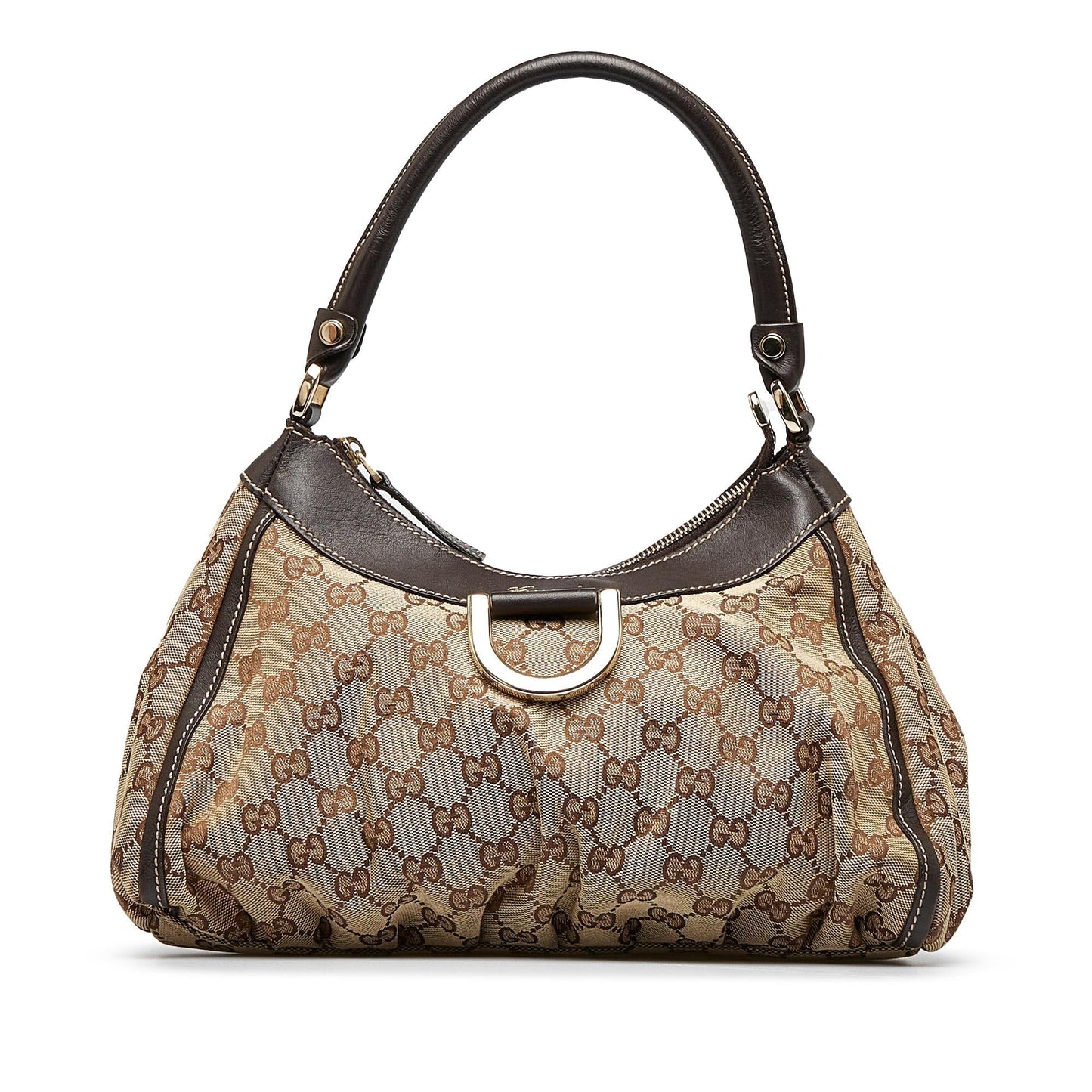 STRAPSTORY - GGC1 BAG - 1207